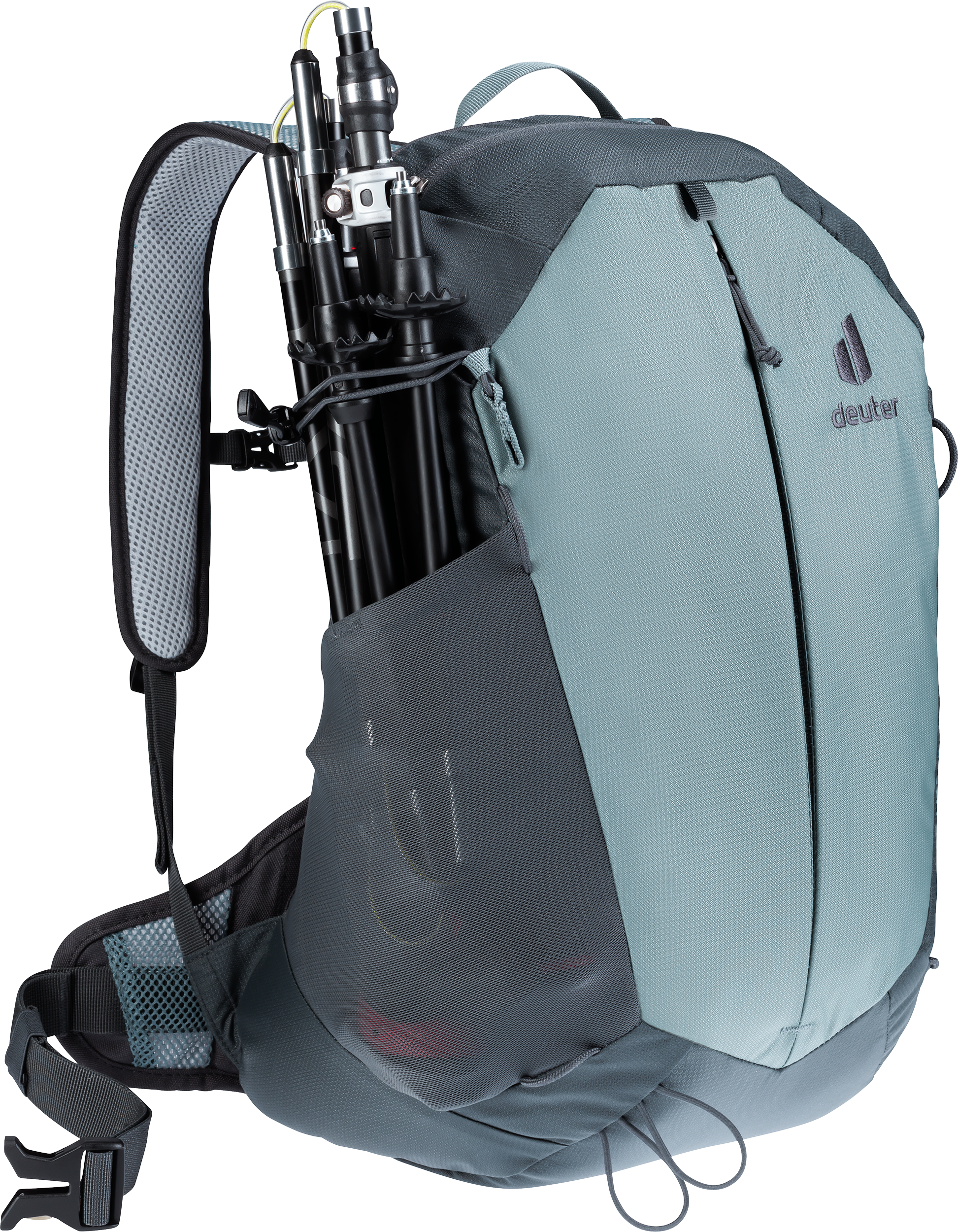 deuter Wanderrucksack »AC Lite 15 SL«