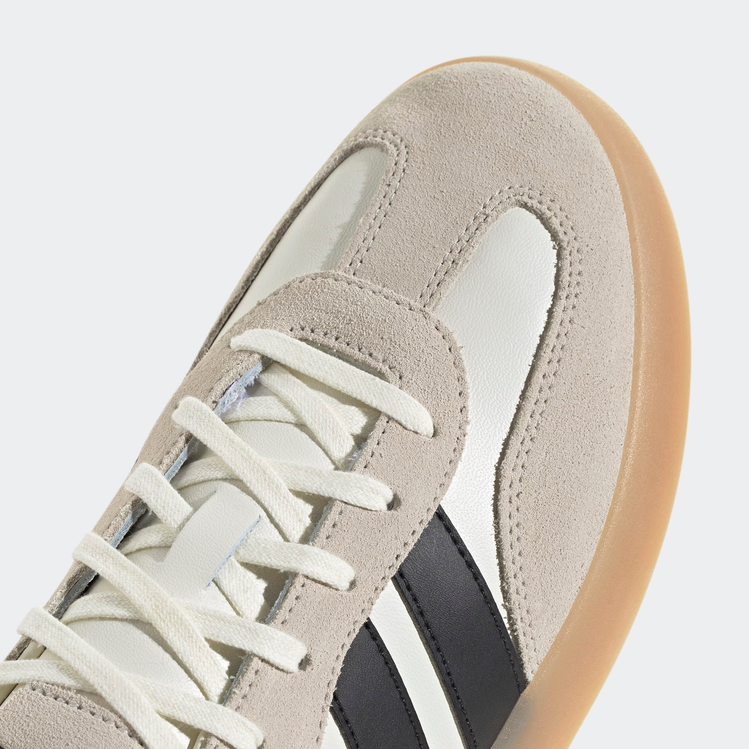adidas Sportswear Sneaker »BARREDA DECODE«, Design auf den Spuren des adidas Handball Spezial