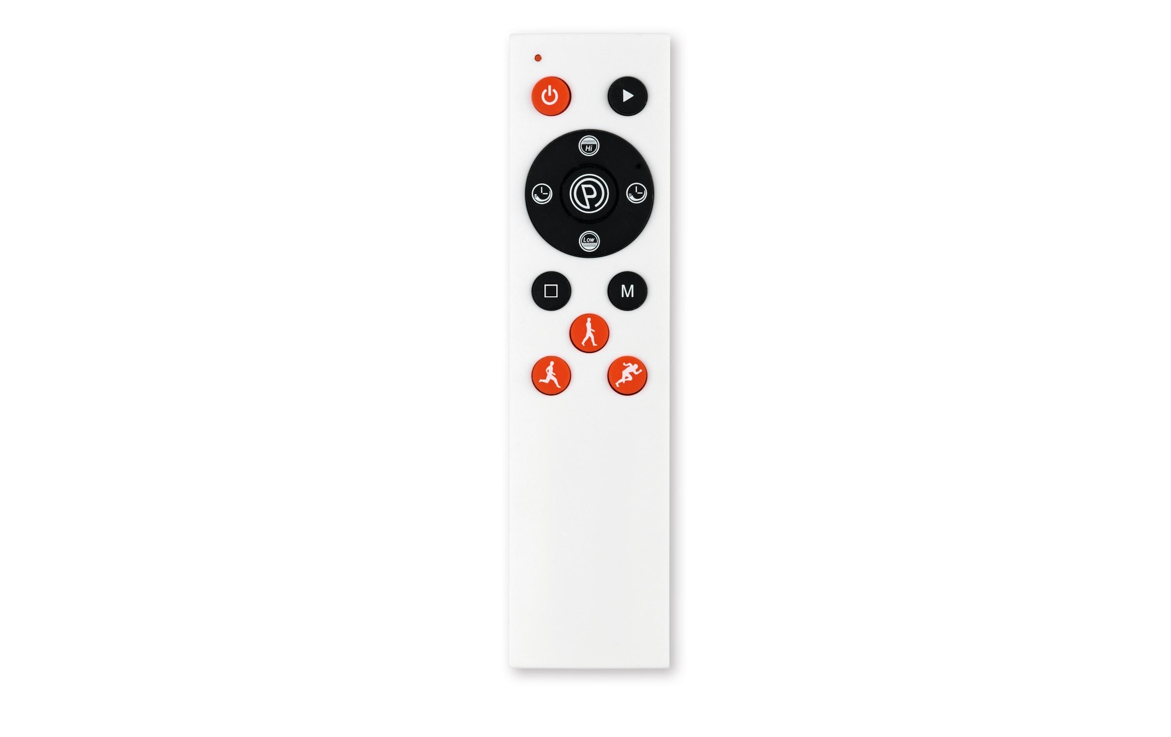VITALmaxx Vibrationsplatte
