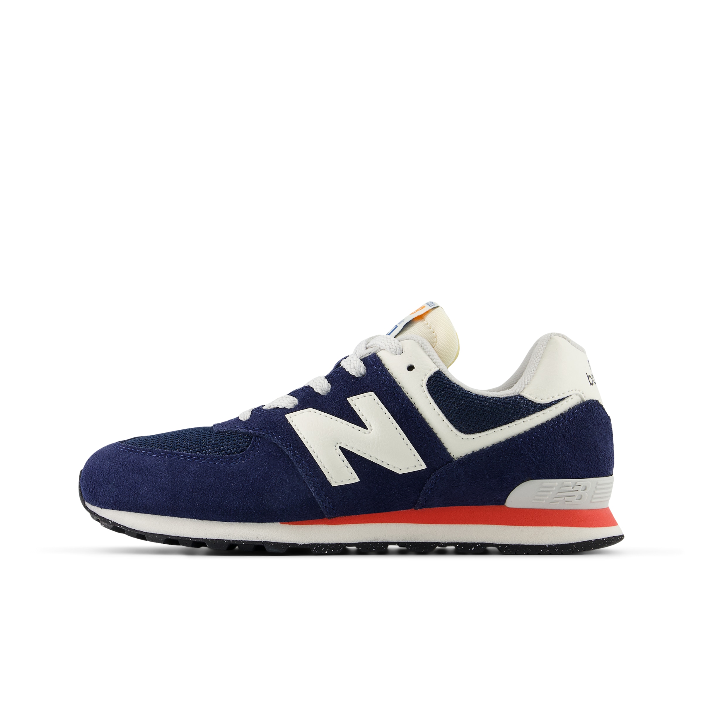New Balance Sneaker »574«
