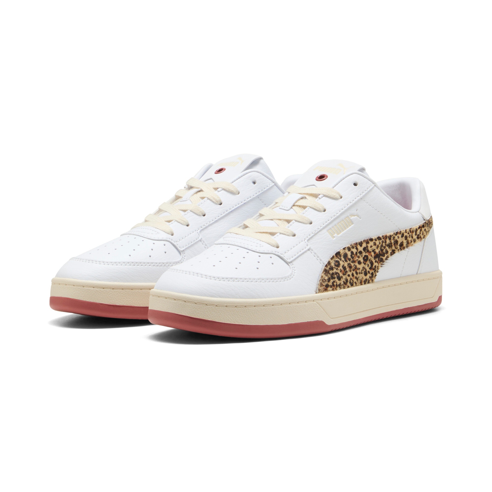 PUMA Sneaker »CAVEN 2.0 ANIMAL FLAIR«