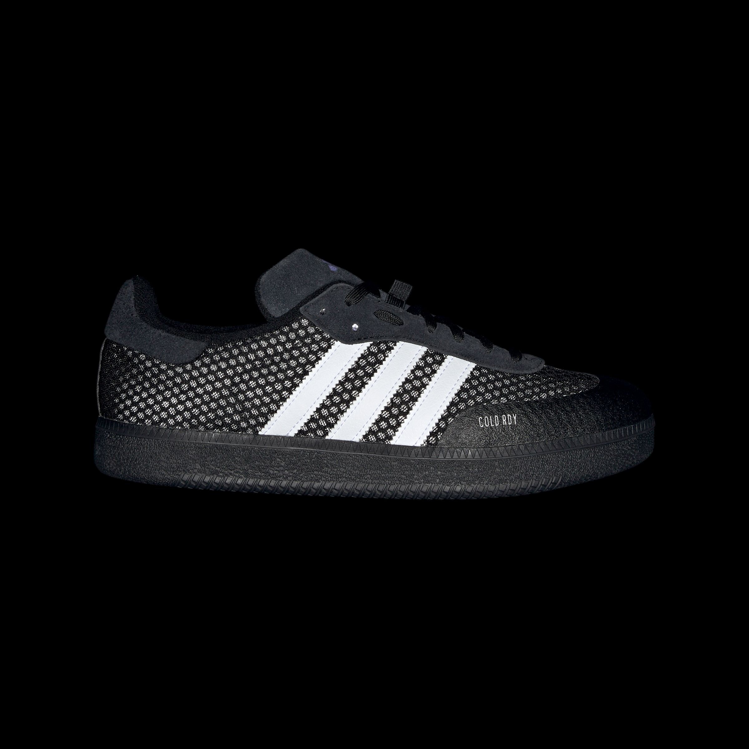 adidas Performance Fahrradschuh »VELOSAMBA COLD.RDY«, Fahrradschuh