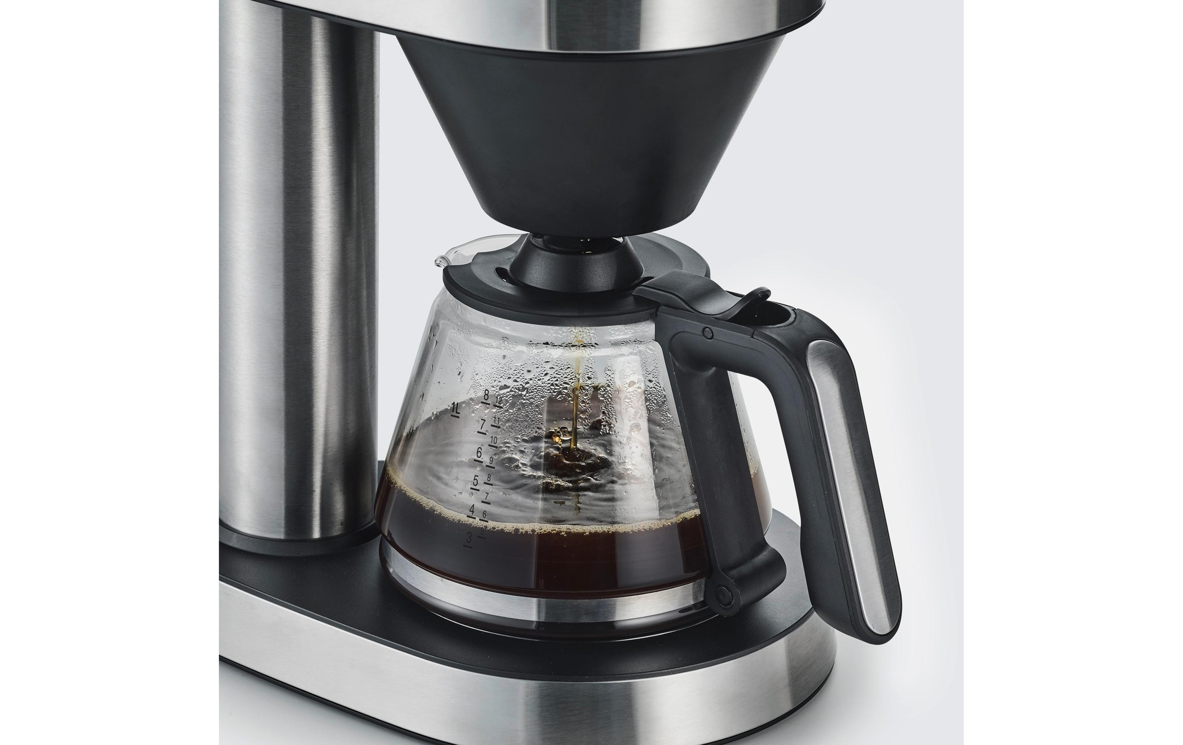 Severin Filterkaffeemaschine »KA5760 Caprice«