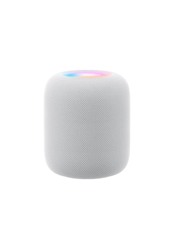 Lautsprecher »Apple HomePod«