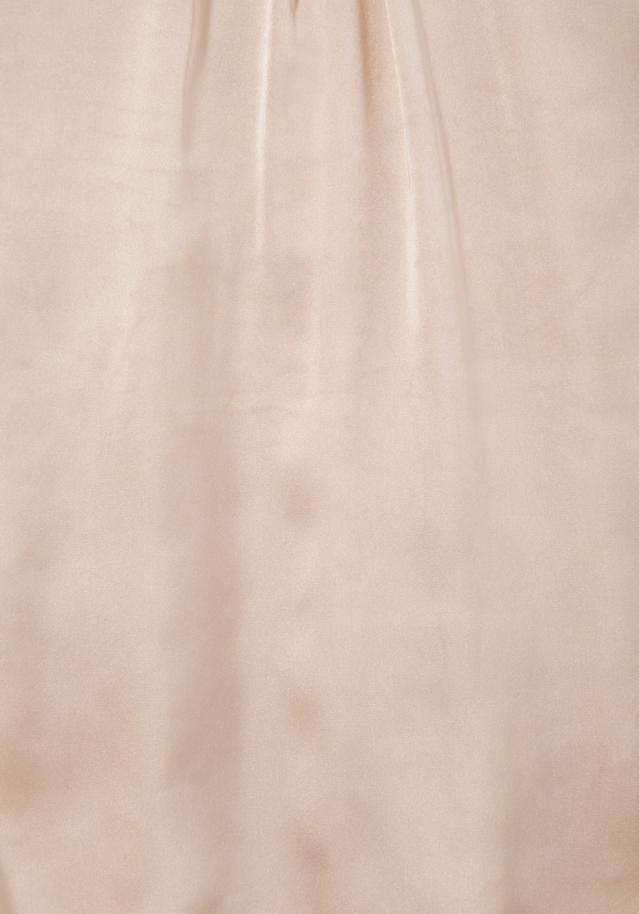 Laura Scott Blusentop, aus Satin und Jersey - NEUE FARBEN