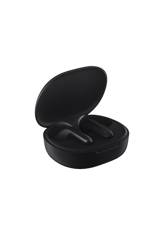 wireless In-Ear-Kopfhörer »Xiaomi In-Ear Redmi Buds 4 Lite«