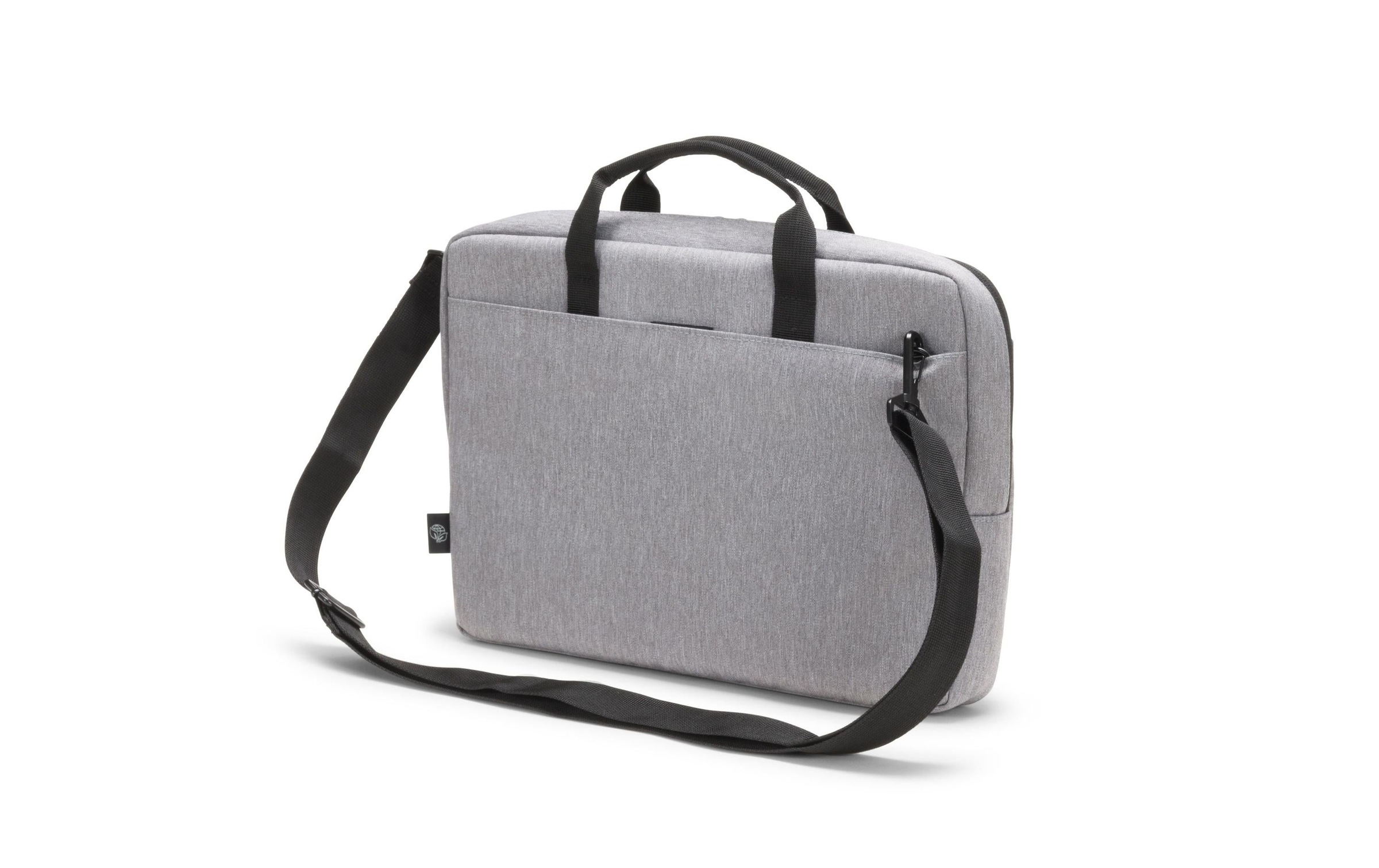DICOTA Laptoptasche »Eco Slim Case«