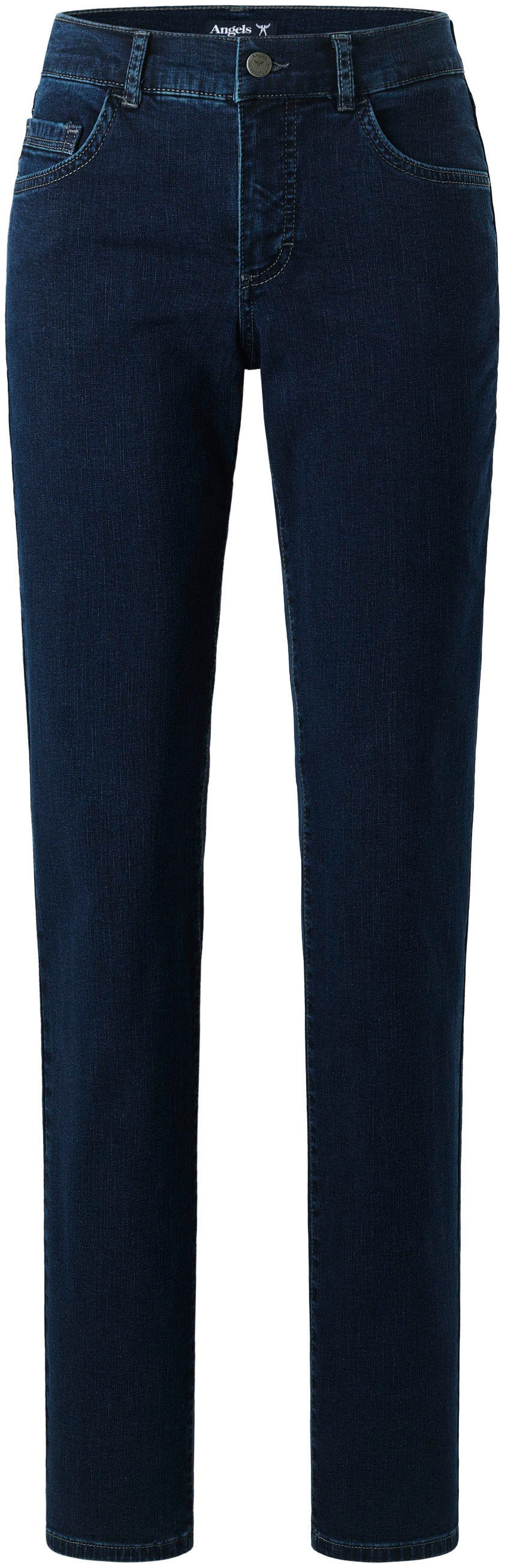 ANGELS Slim-fit-Jeans »DOLLY«