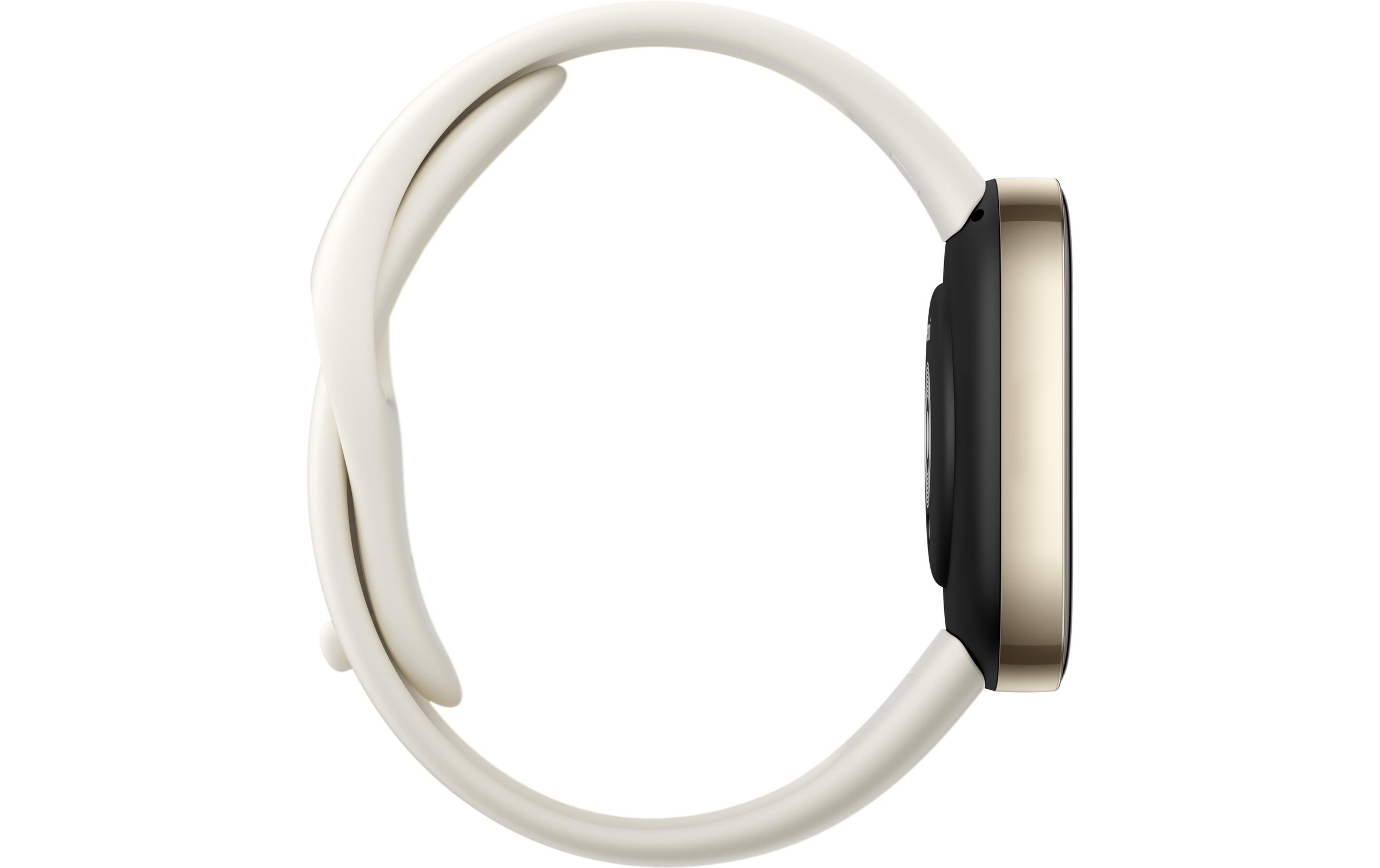 Xiaomi Smartwatch »Xiaomi Redmi 3«, (3,81 cm / 1,5 Zoll), Proprietär,)