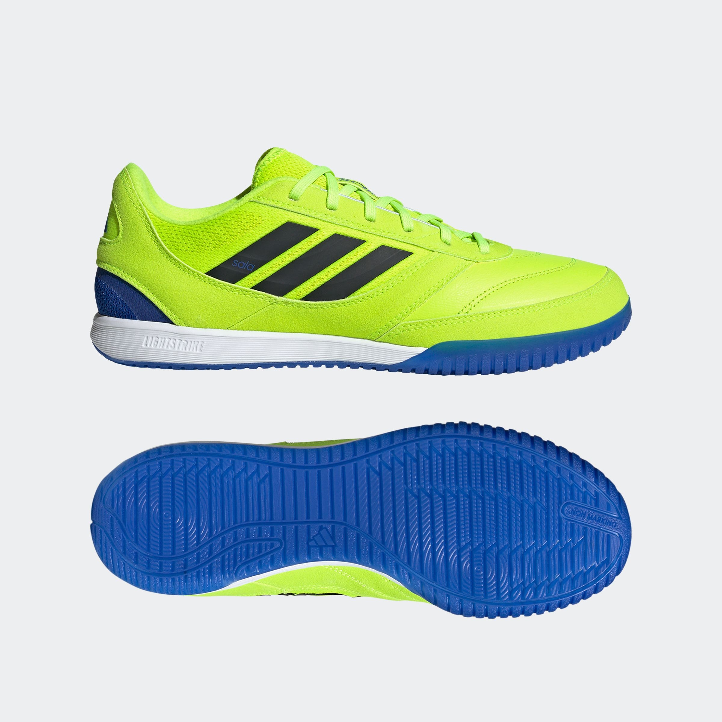 adidas Performance Fussballschuh »TOP SALA COMPETITION 2 IN«