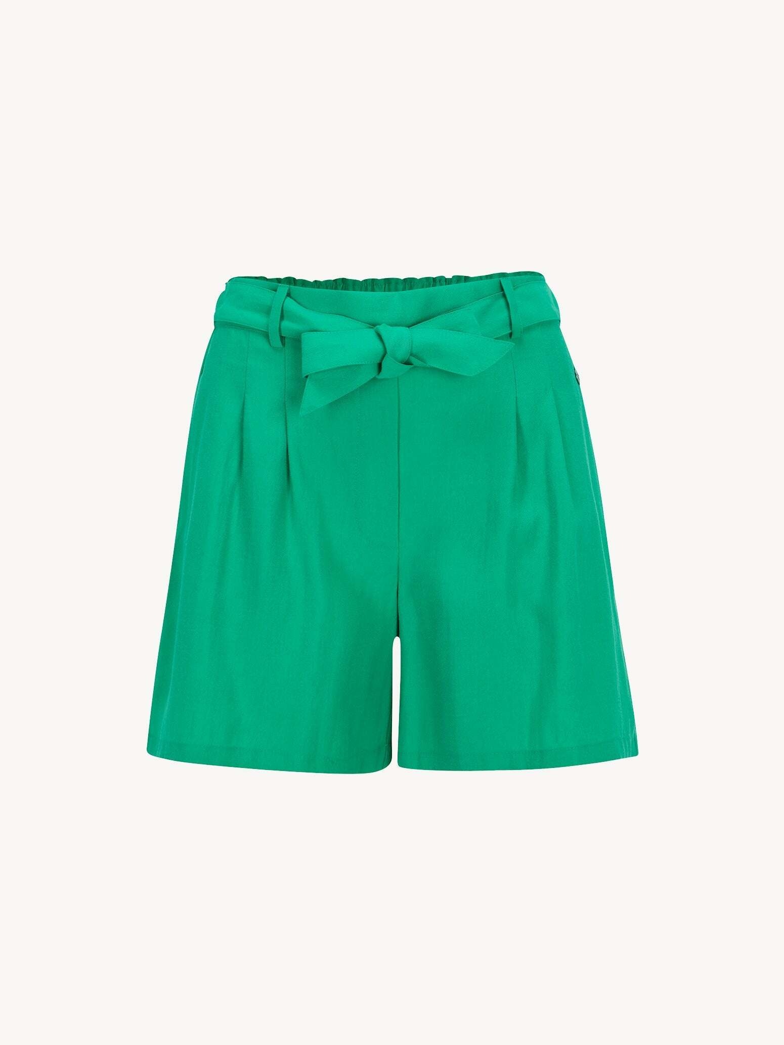 Tamaris Shorts »ShortsAZARE«