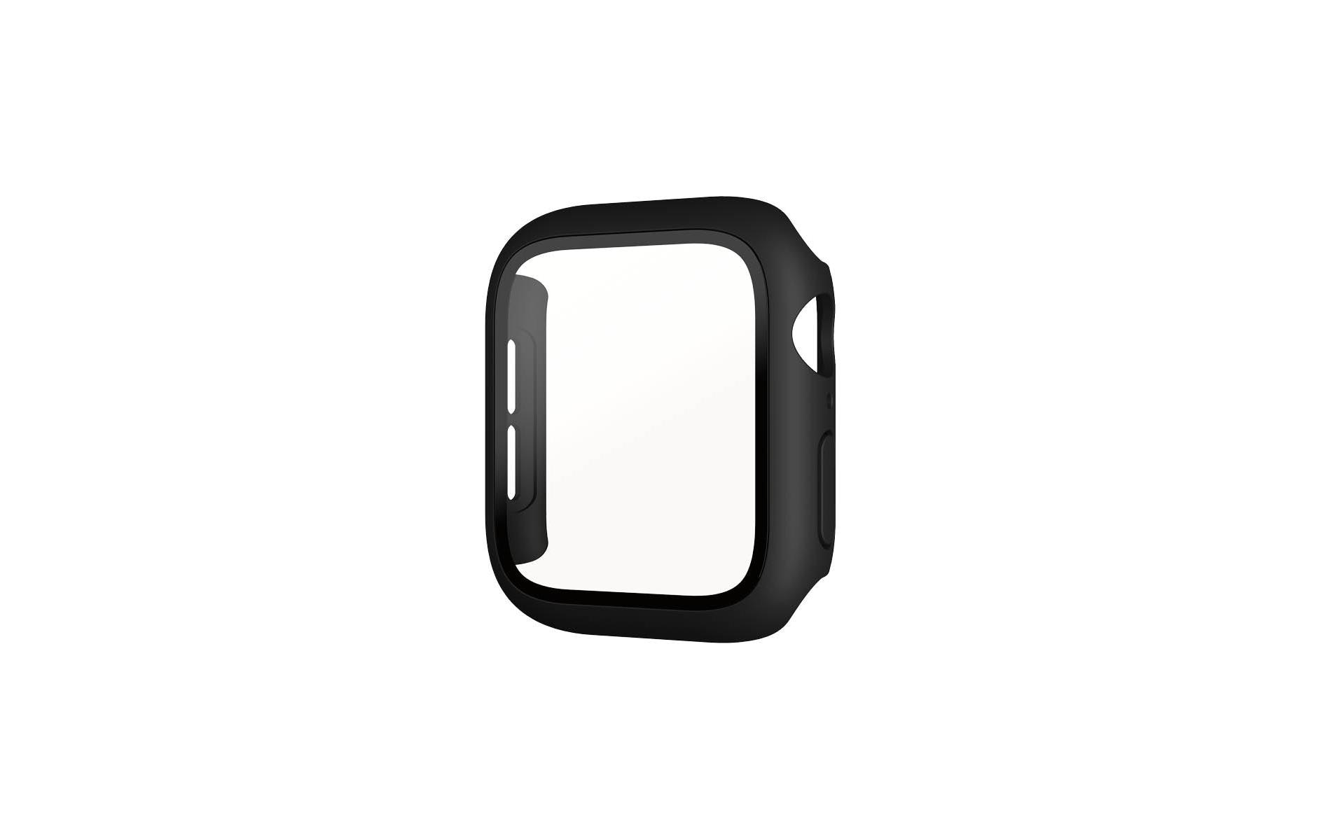 PanzerGlass Smartwatch-Hülle »Full Body«