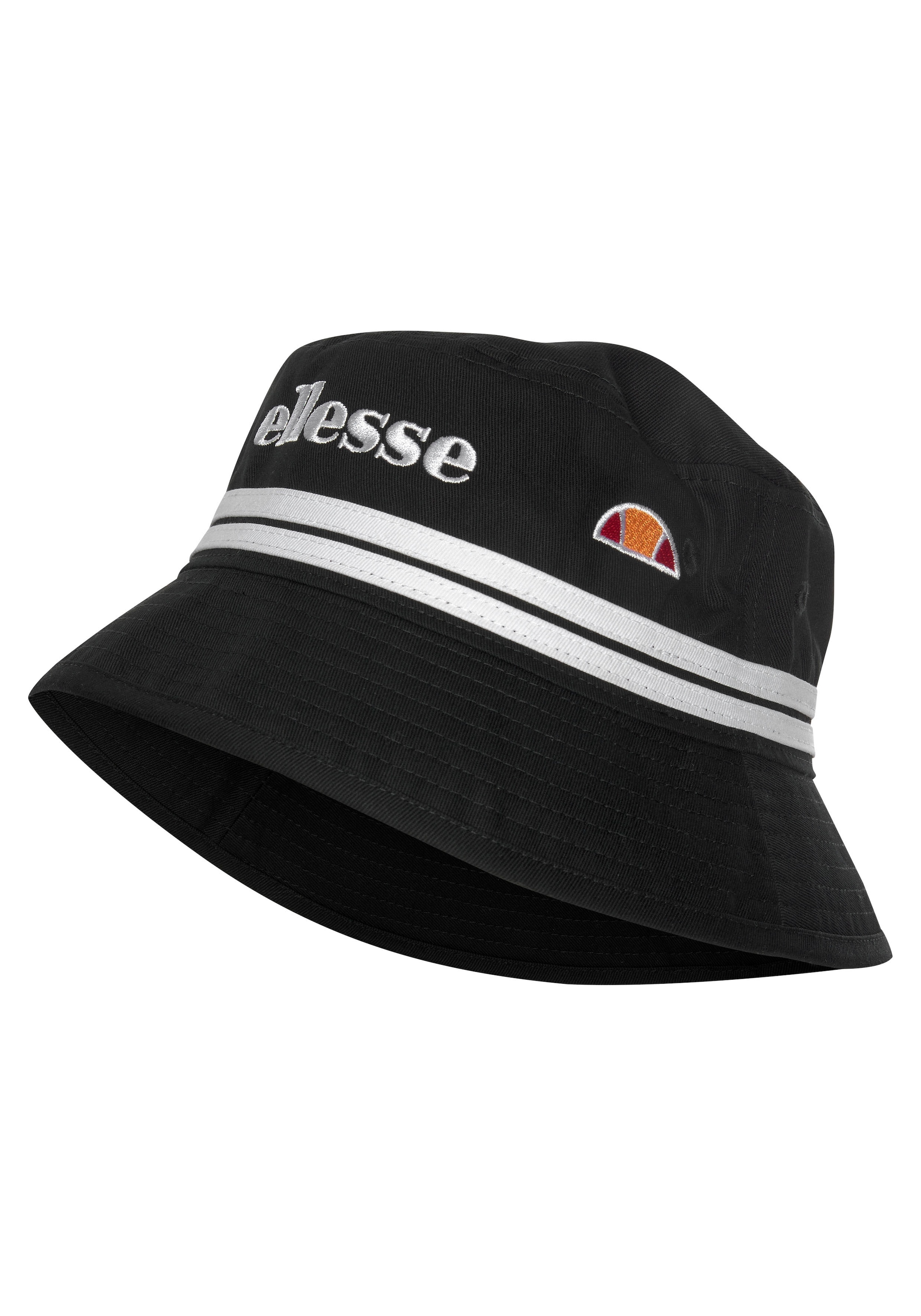 Ellesse Baseball Cap »LORENZO BUCKET HAT« online bestellen | Jelmoli-Versand