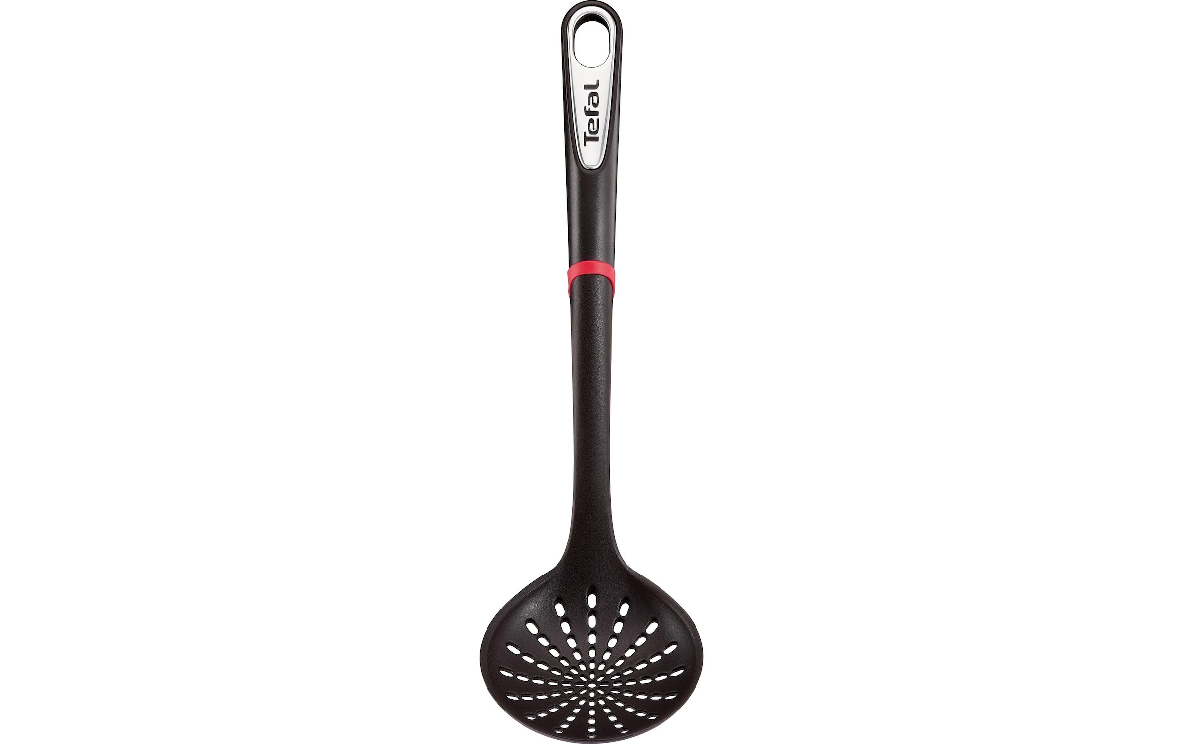 Tefal Kochbesteck-Set »4-teilig«, (4 tlg.)