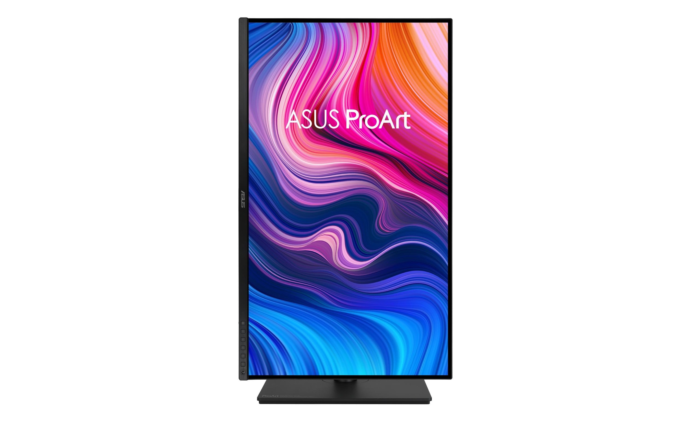 Asus LCD-Monitor »Pro Art PA328CGV«, 80,96 cm/32 Zoll, 2560 x 1440 px, 165 Hz