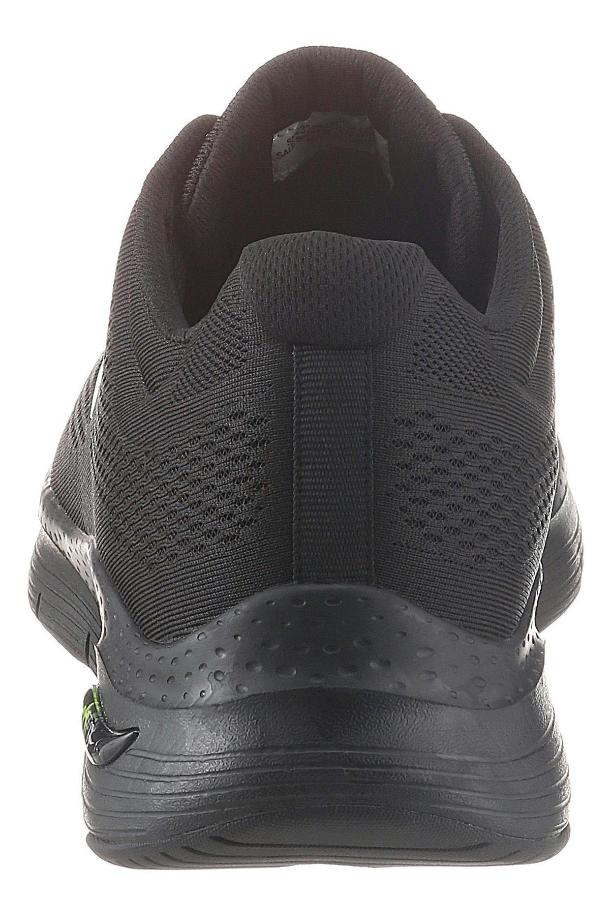 im Sneaker ❤ Fit-Funktion entdecken Skechers Arch mit Shop Jelmoli-Online »Arch komfortabler Fit«,