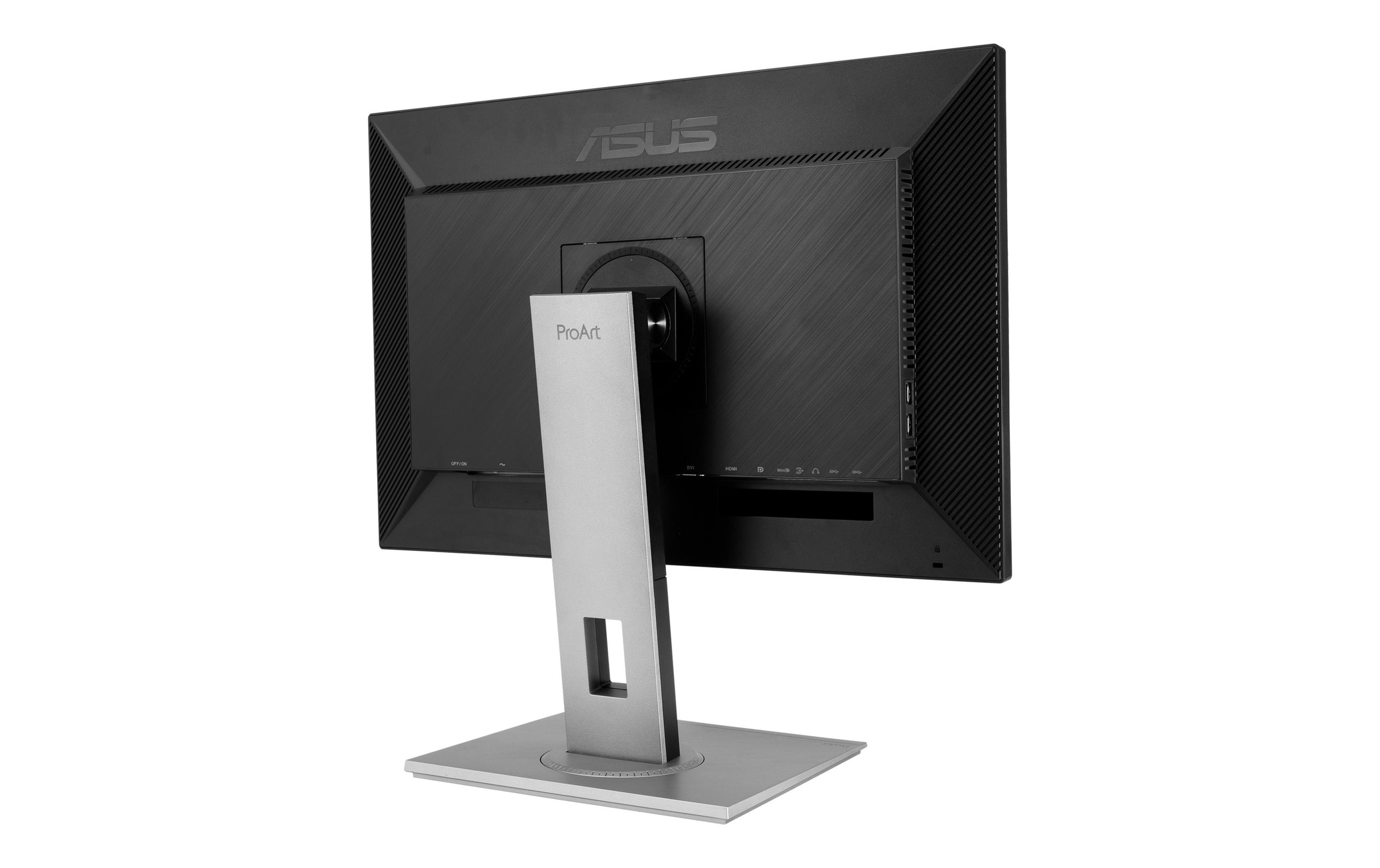 Asus LCD-Monitor »PA278QV 27«, 68,58 cm/27 Zoll, 75 Hz