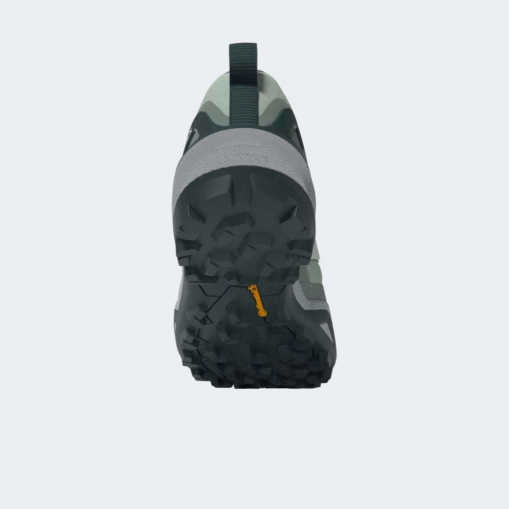 adidas TERREX Wanderschuh »SKYCHASER«
