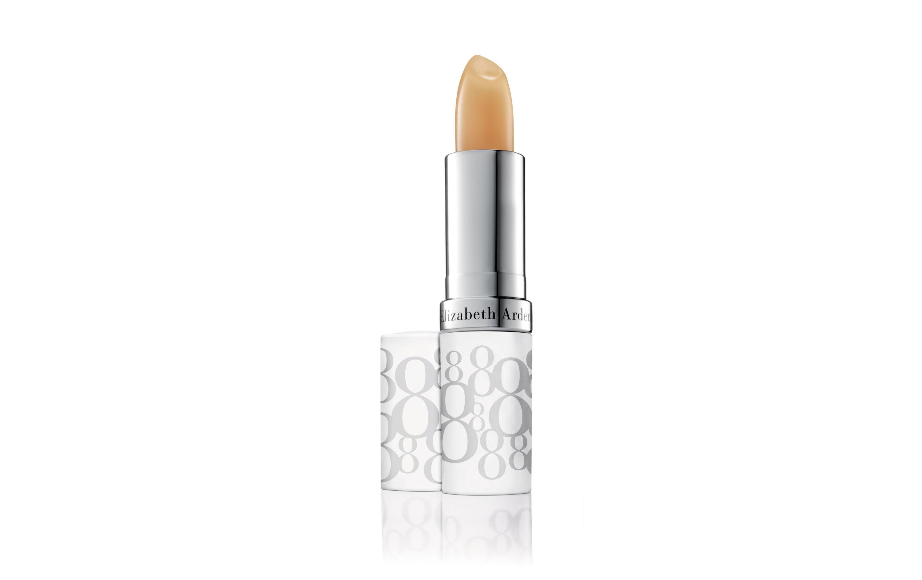 Lippenpflegestift »Eight Hour Lip Protectant Stick SPF 15 3.7 g«, Premium Kosmetik