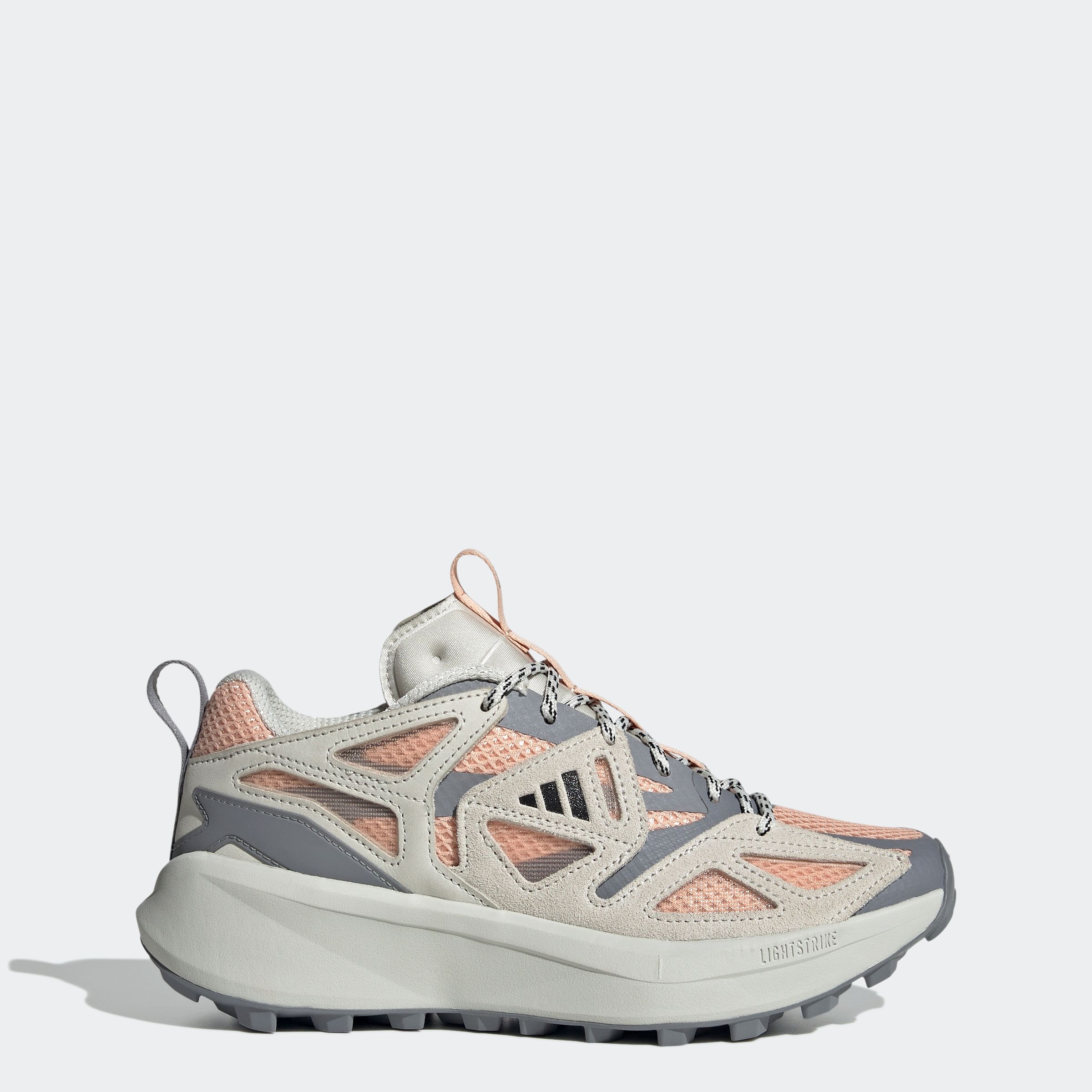 adidas Sportswear Sneaker »KANTAI TRAIL«