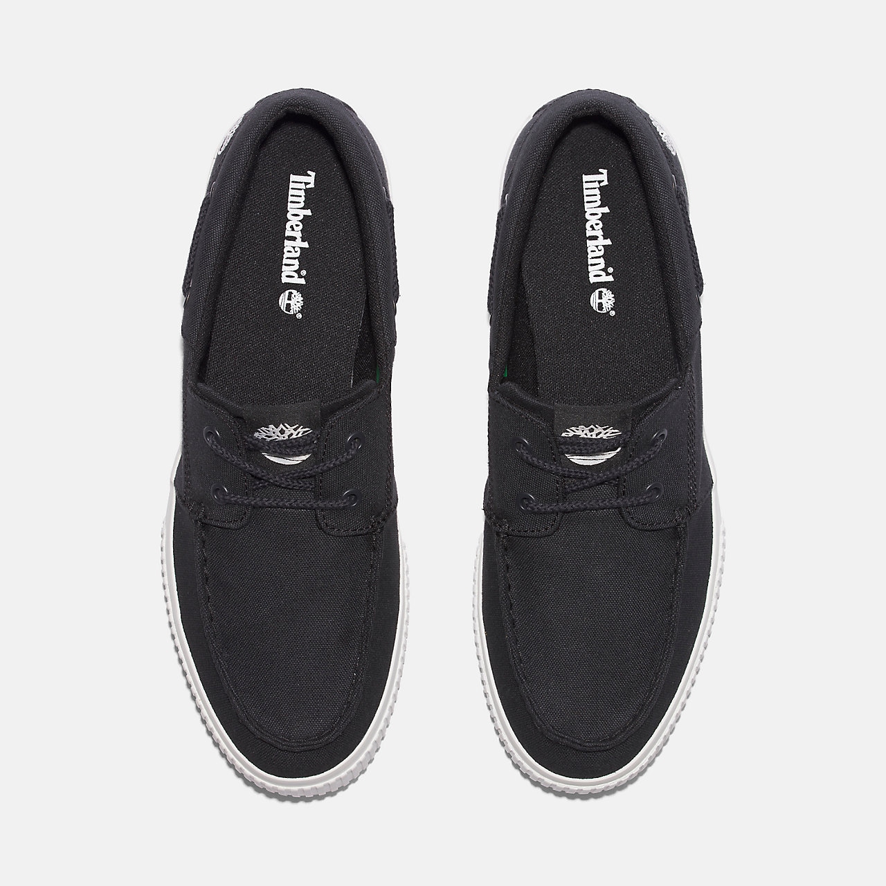 Timberland Sneaker »MYLO BAY LOW LACE UP SNEAKER«