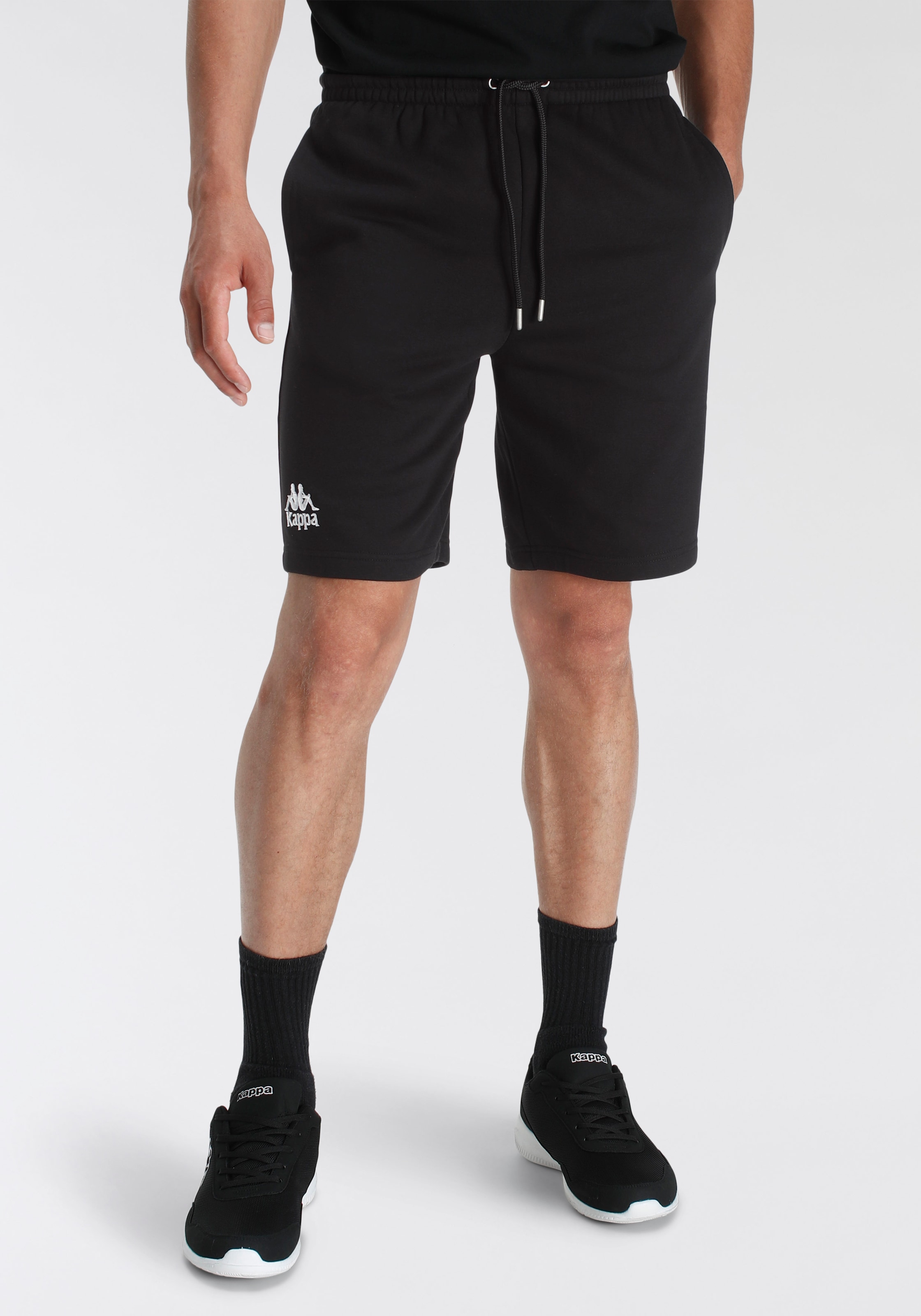 Shorts »Shorts "Topen"«, (1 tlg.)