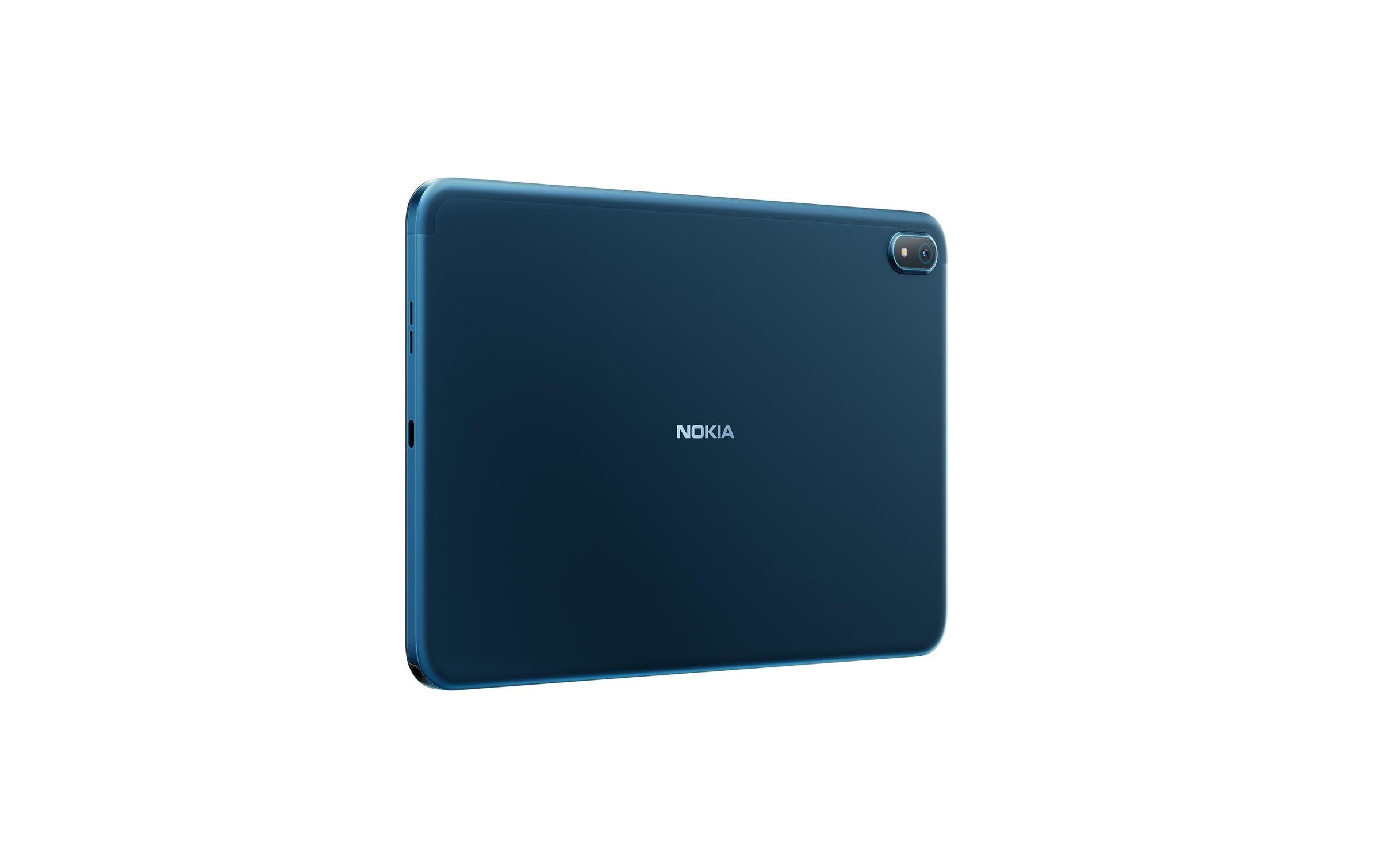 Nokia Netbook »T20 Wifi 64 GB«, 26,21 cm, / 10,3 Zoll