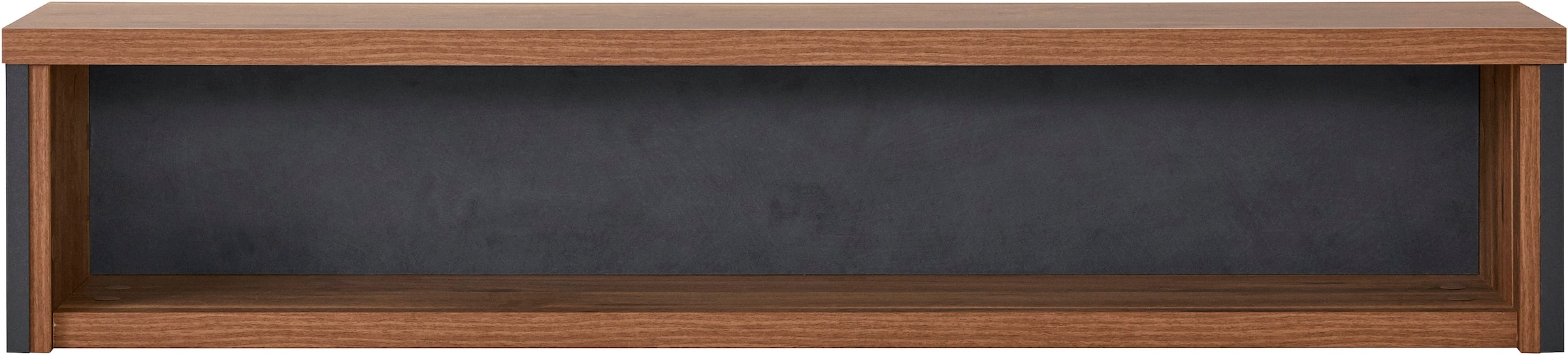 Helvetia Wandboard »Buffalo«, Breite 120 cm online kaufen | Jelmoli-Versand