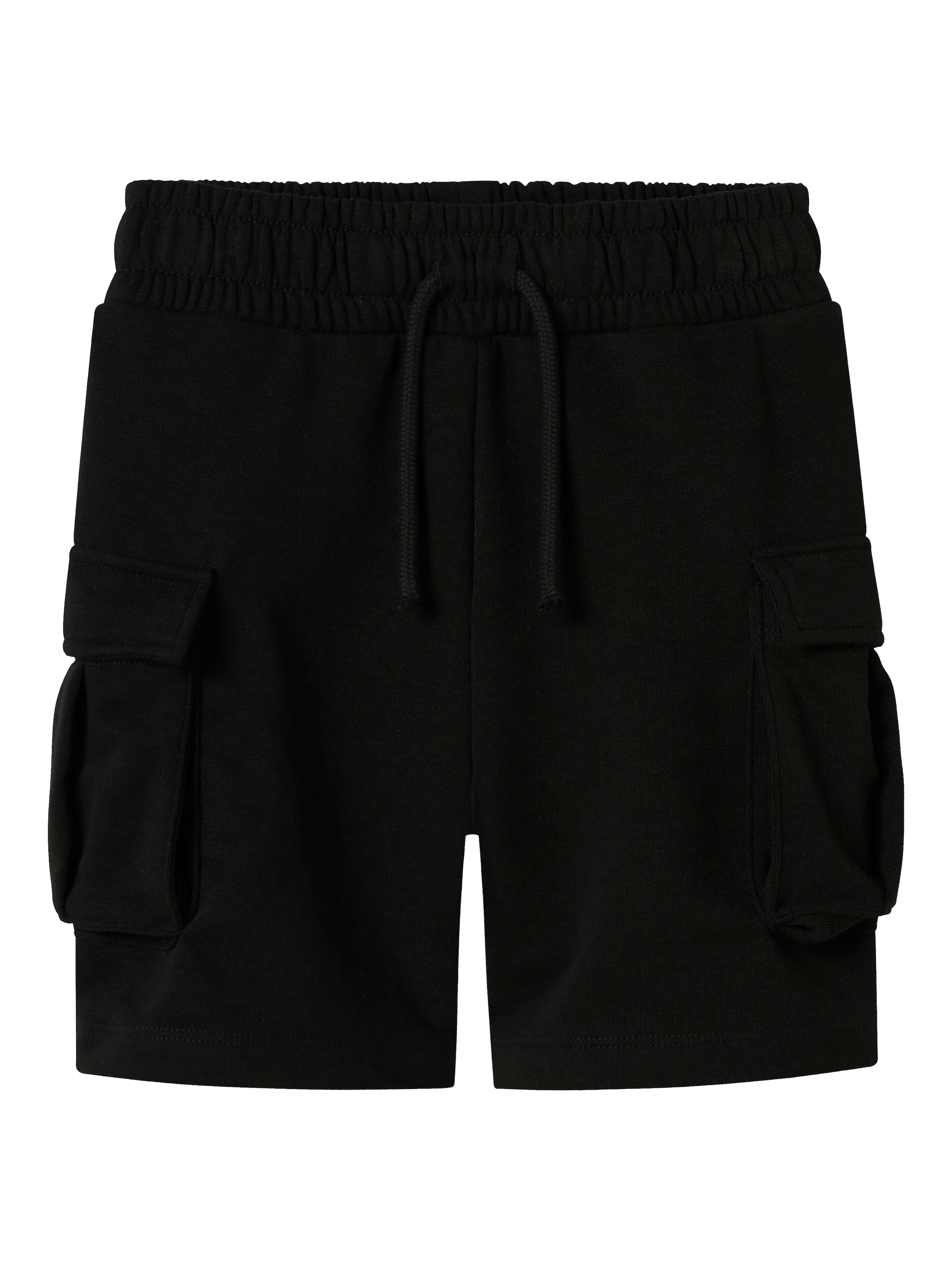 Name It Shorts »NKMOLLIE CARGO SHORTS UNB NOOS«