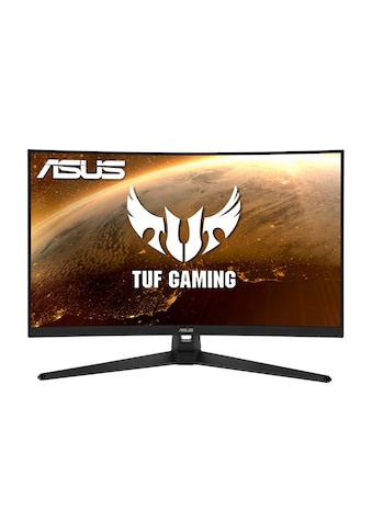 Asus Gaming-Monitor »ASUS VG32VQ1BR 31.5, 2560x1440, VA,«, 79,69 cm/31,5 Zoll, 2560 x... kaufen