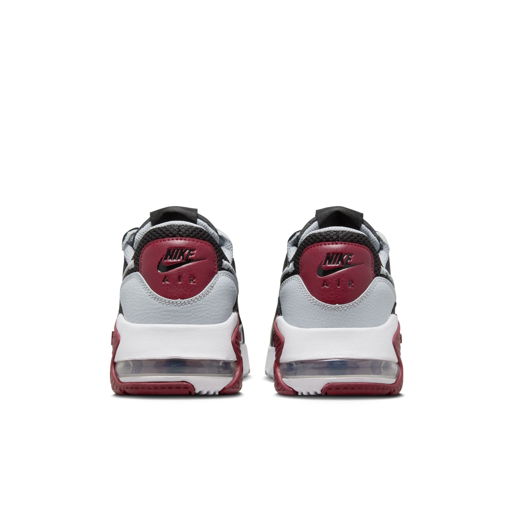 Nike Sportswear Sneaker »AIR MAX EXCEE«