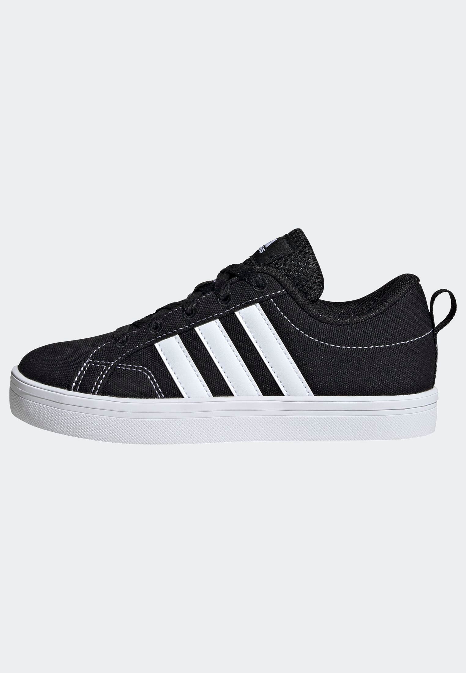 adidas Sportswear Sneaker »VS PACE 2.0 K«