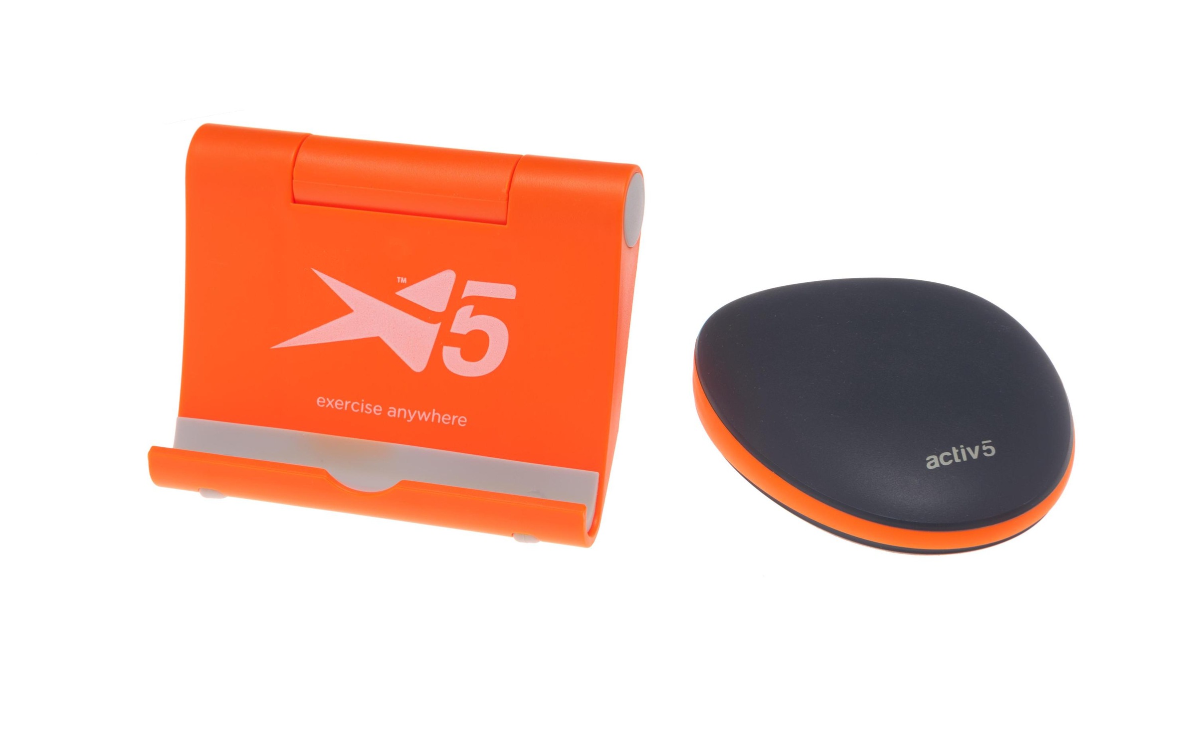 Kraftstation »Fitness Trainer, Absima«