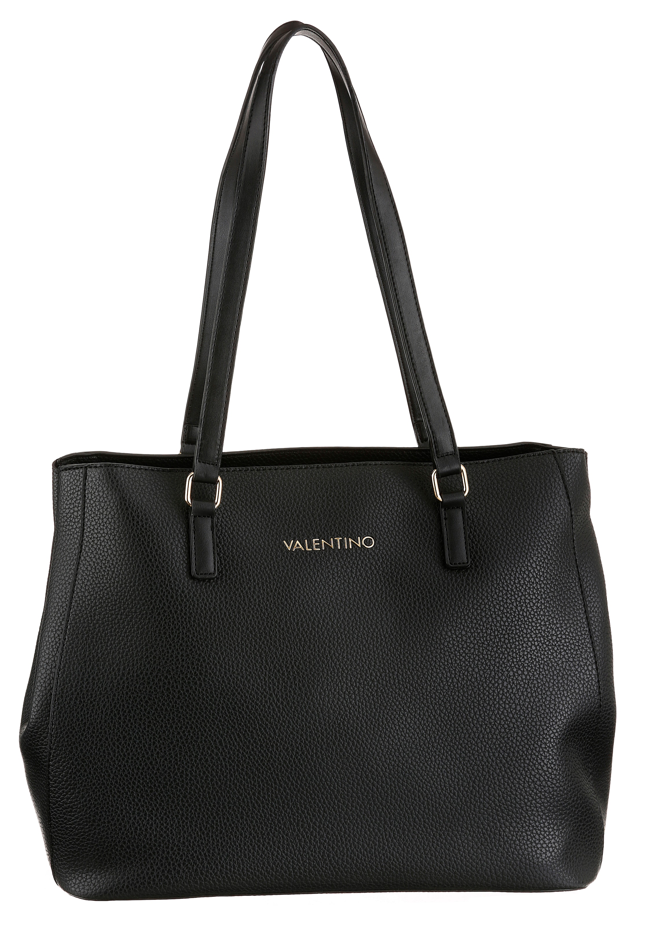 Bags online Valentino Jetzt Jelmoli-Versand bequem | kaufen