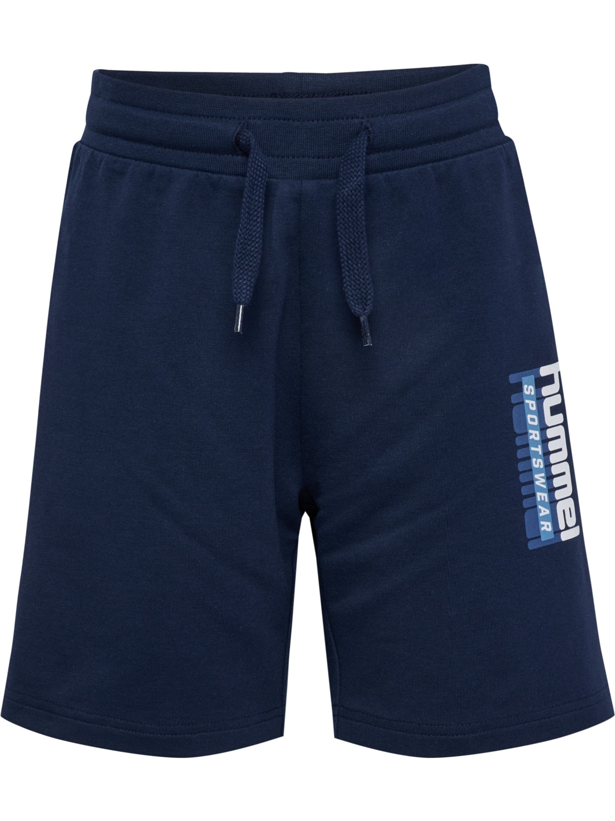 hummel Shorts »hmlTUKAS SHORTS«, (0 tlg.), für Kinder
