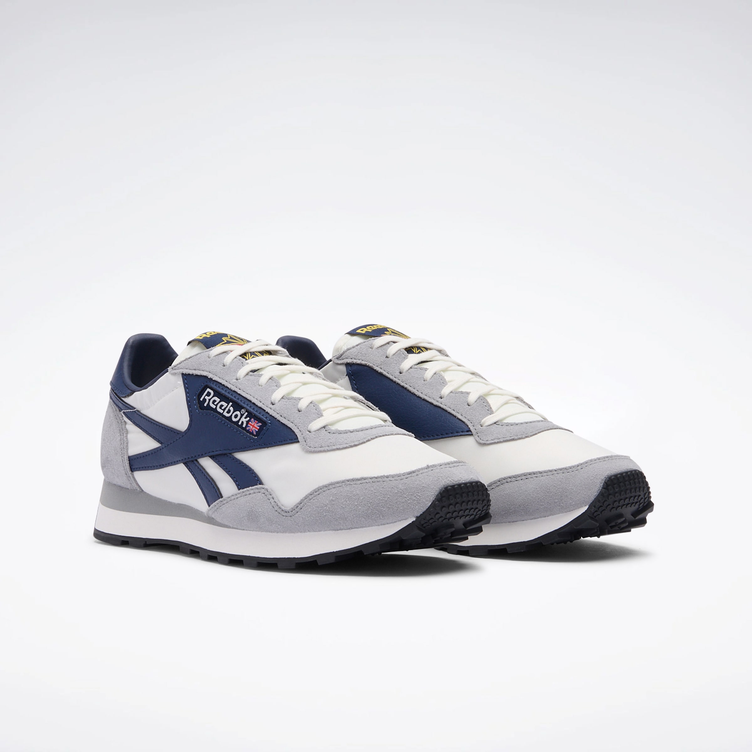Reebok Classic Sneaker "AZTEC II"