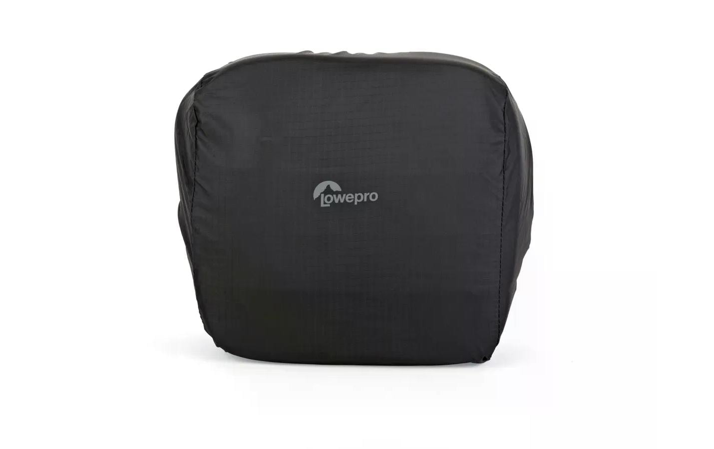 Lowepro Aufbewahrungstasche »ProTactic 100 AW«
