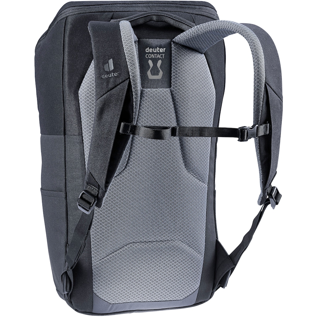 deuter Daypack »UP STOCKHOLM«