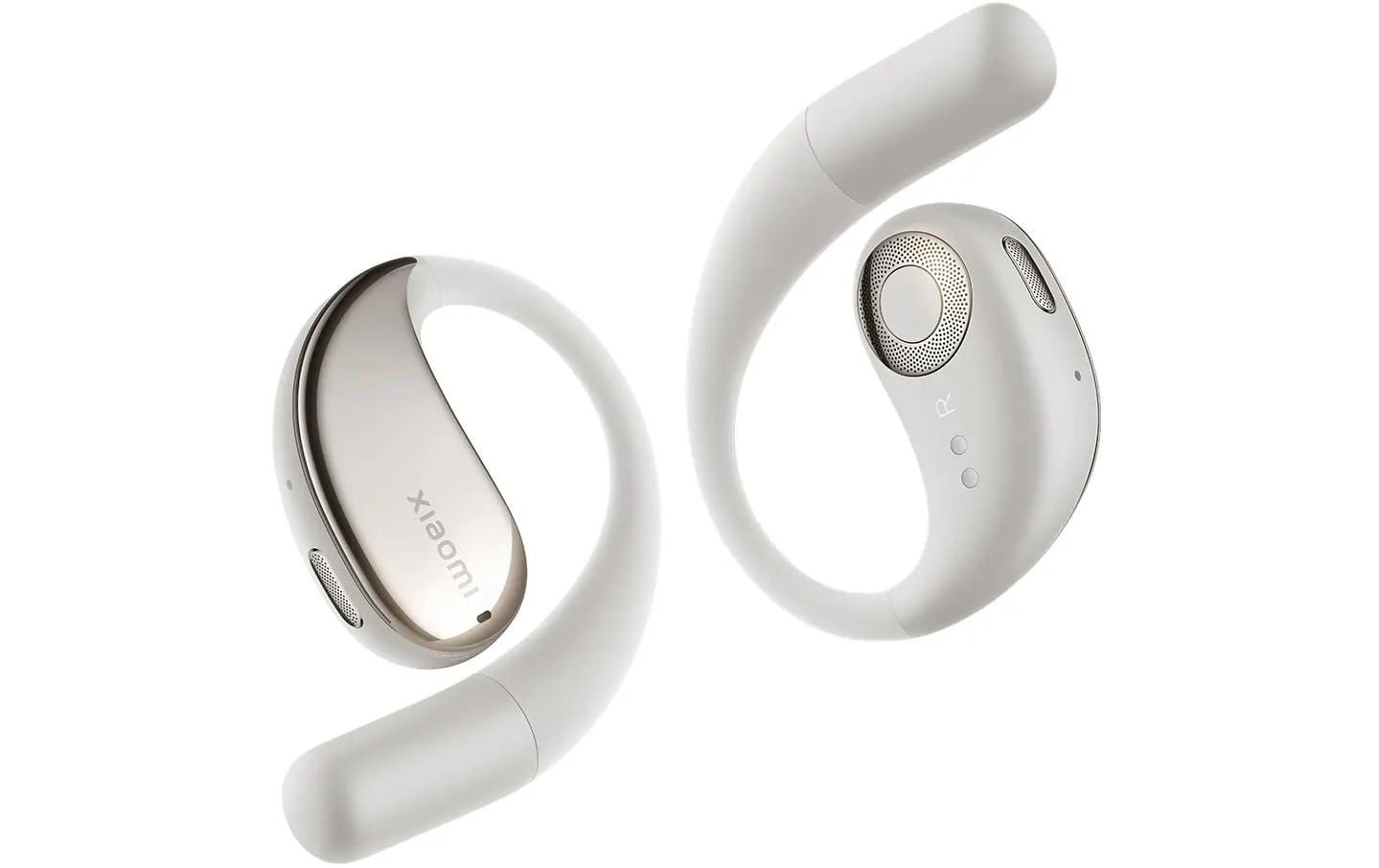 Xiaomi In-Ear-Kopfhörer