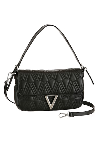 VALENTINO BAGS Umhängetasche »PALADIN«, mit modischer Steppung kaufen
