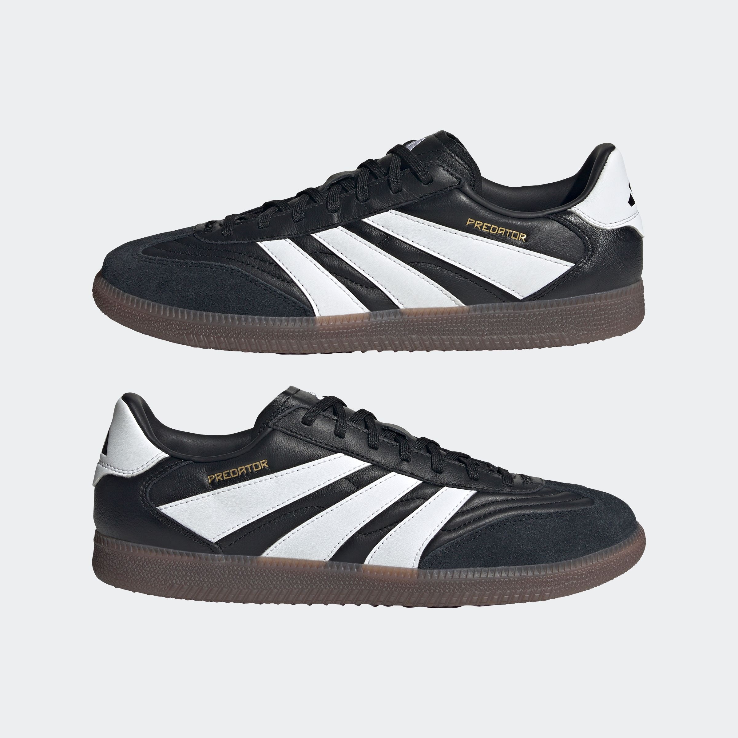 adidas Performance Fussballschuh »PREDATOR FREESTYLE IN«