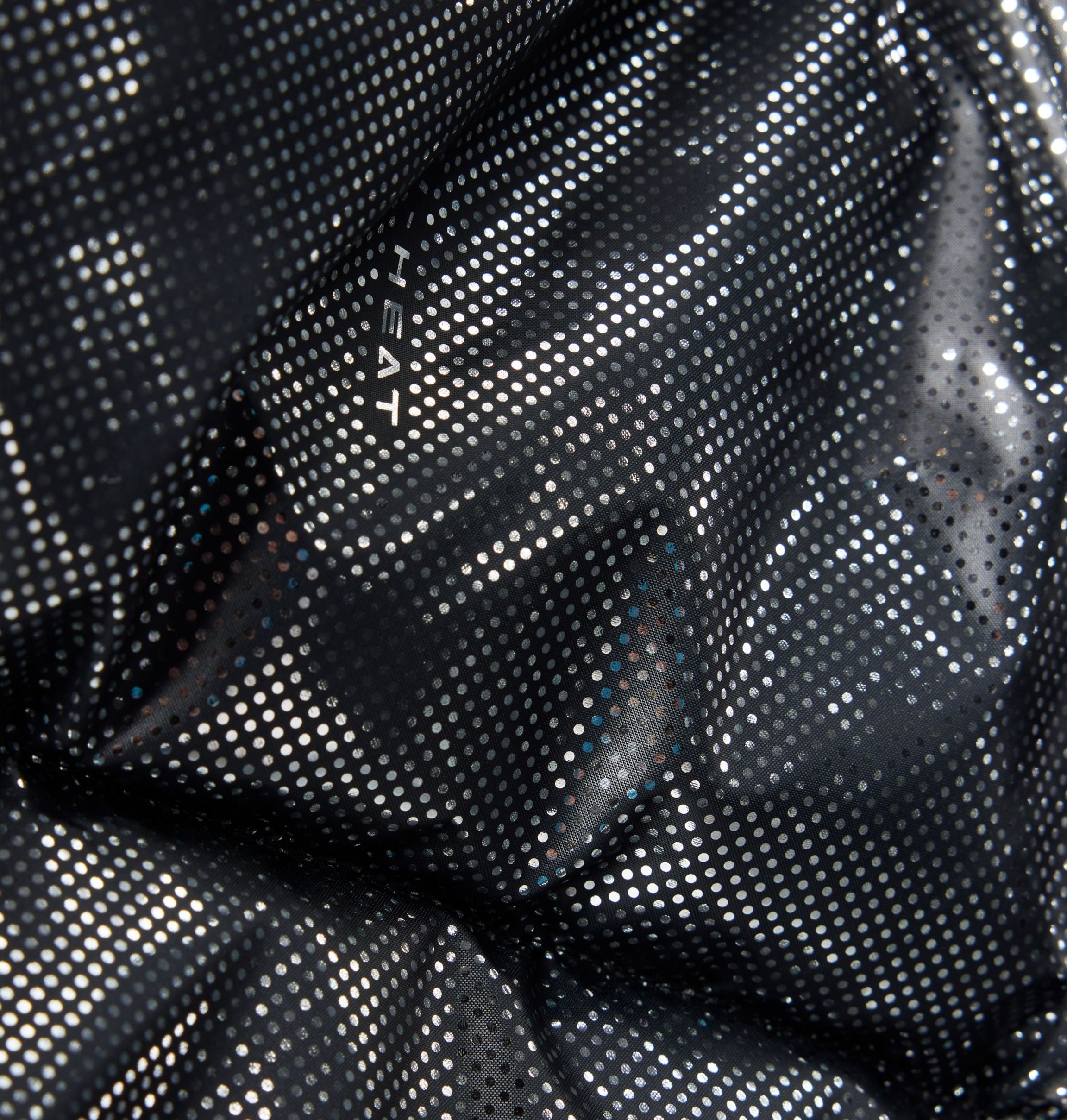 Columbia Winterjacke »FIVEMILE BUTTE II HOODED JACKET«, (1 St.)