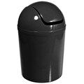 ADOB Kosmetikeimer »Abfallbehälter«