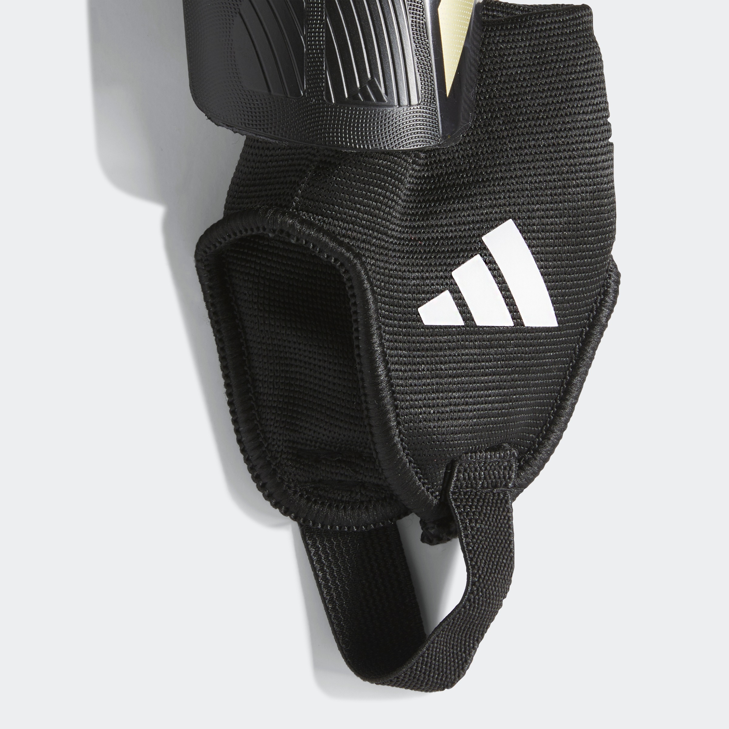 adidas Performance Fussball Schienbeinschoner »TIRO SG MTC J«, (1 tlg.)