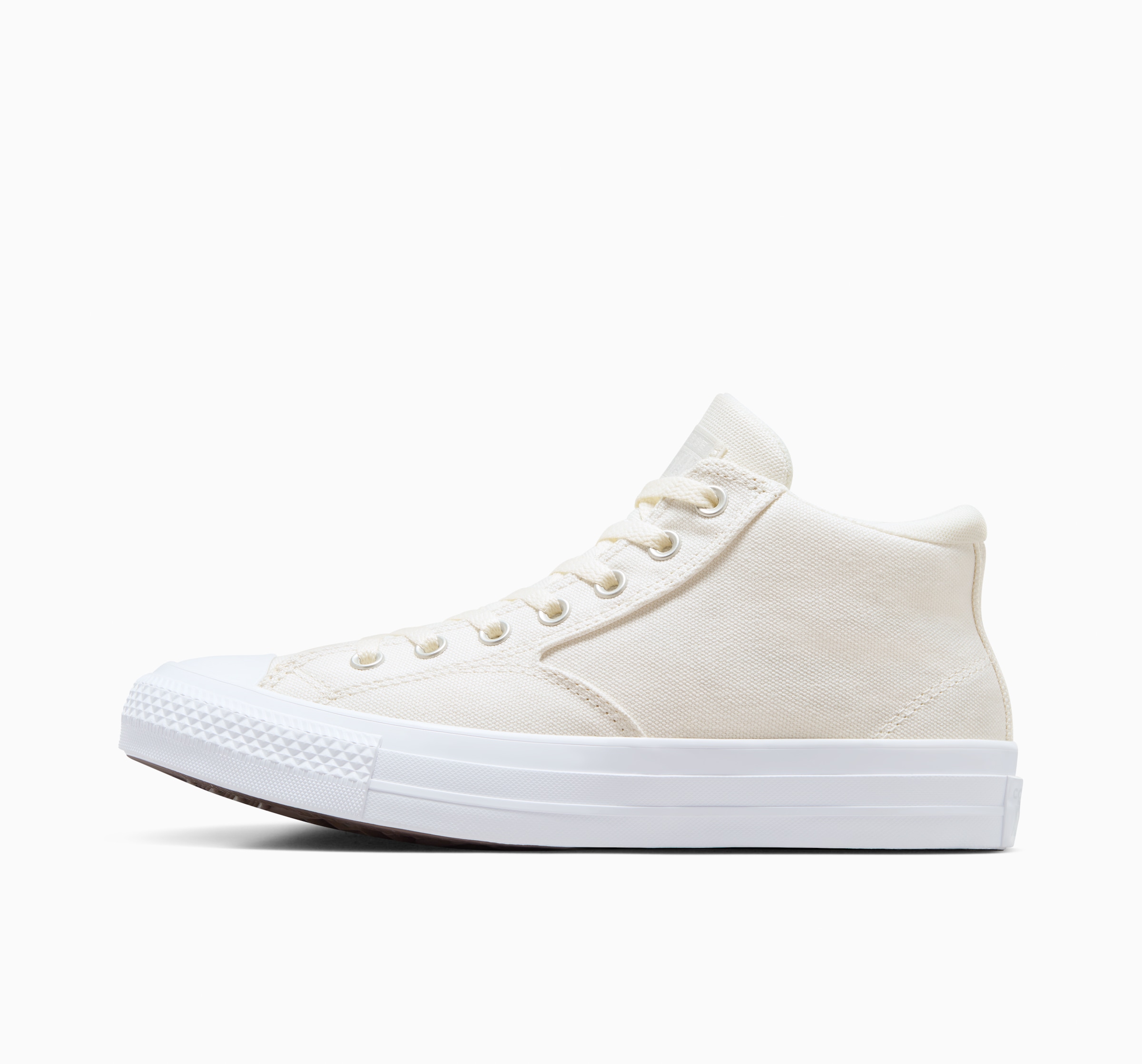 Converse Sneaker »CHUCK TAYLOR ALL STAR MALDEN STREET«