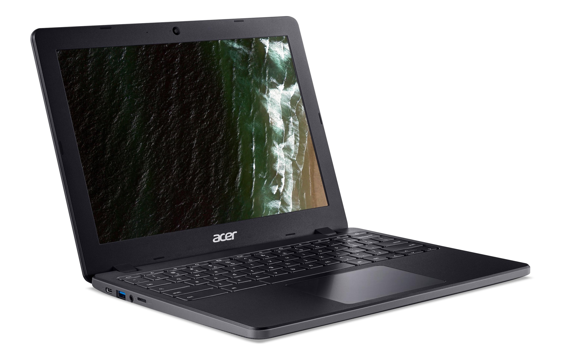 Acer Notebook »CB712-C871«, 30,48 cm, / 12 Zoll