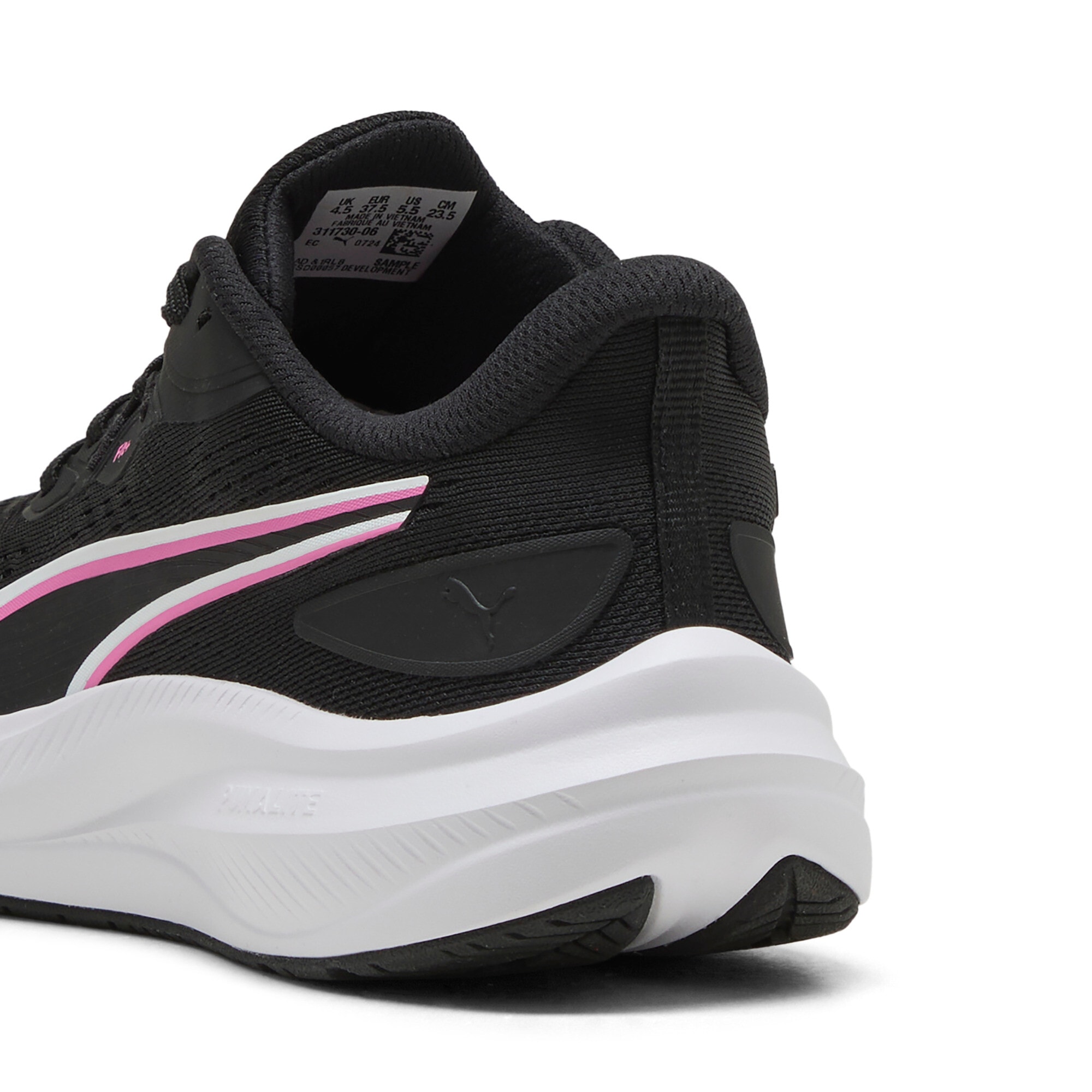 PUMA Laufschuh »SKYROCKET LITE 2«