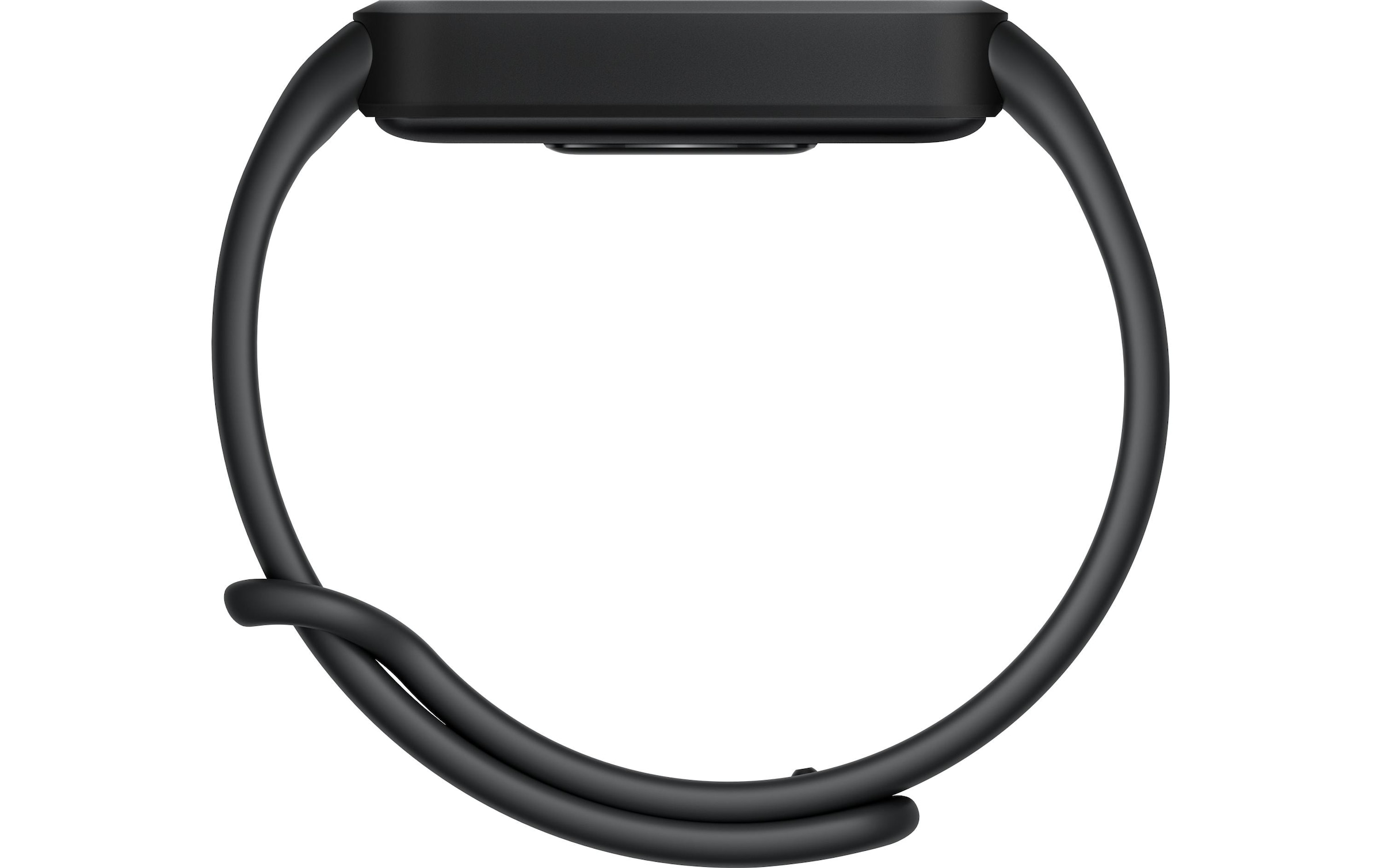 Xiaomi Smartwatch-Armband »9 Active«