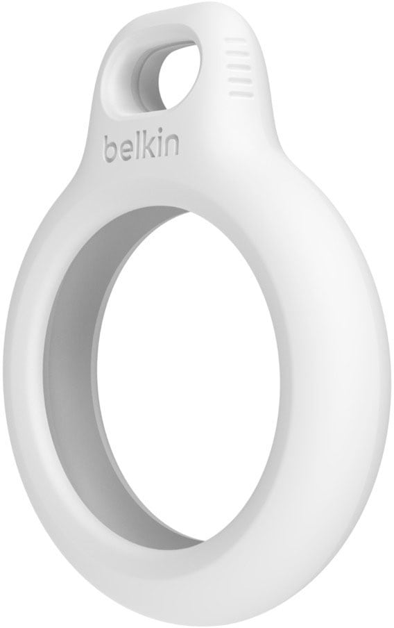 tlg.) (1 Holder AirTag«, shoppen bei Schlüsselanhänger »Secure Schweiz Jelmoli-Versand Schlüsselanhänger für online Apple Belkin