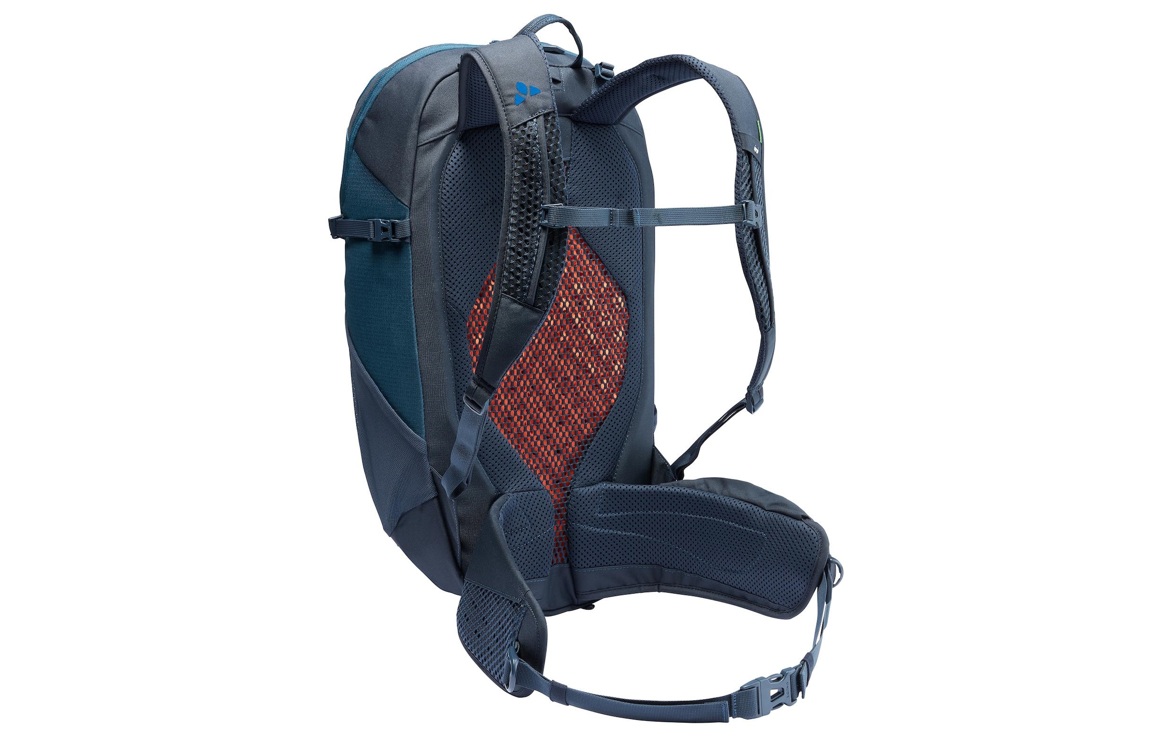 VAUDE Wanderrucksack »Neyland Zip 26«